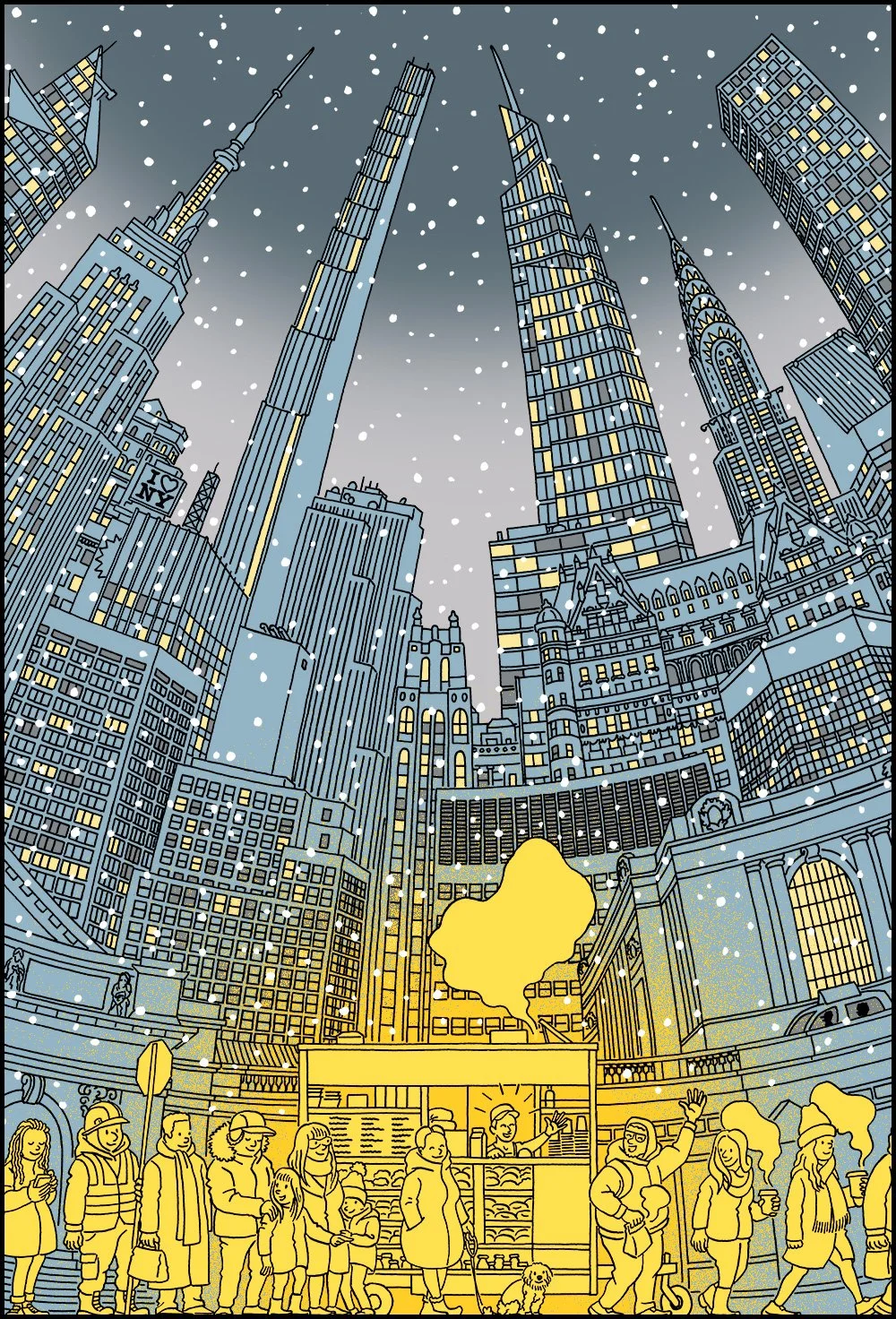 mamajo_03_RGB3.3_Panel.jpg