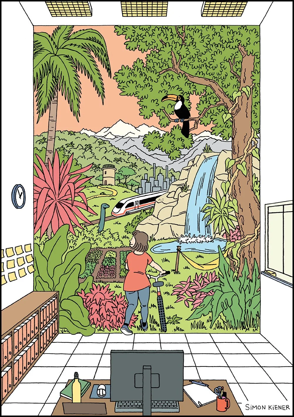SimonKiener_Retirement-1_Panel.jpg
