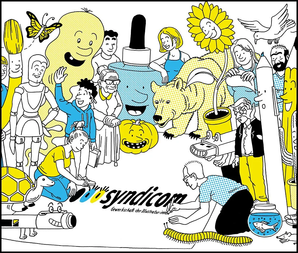 gewerkschaft_illustration_RZ02_RGB2024_Kopie_Panel2.jpg