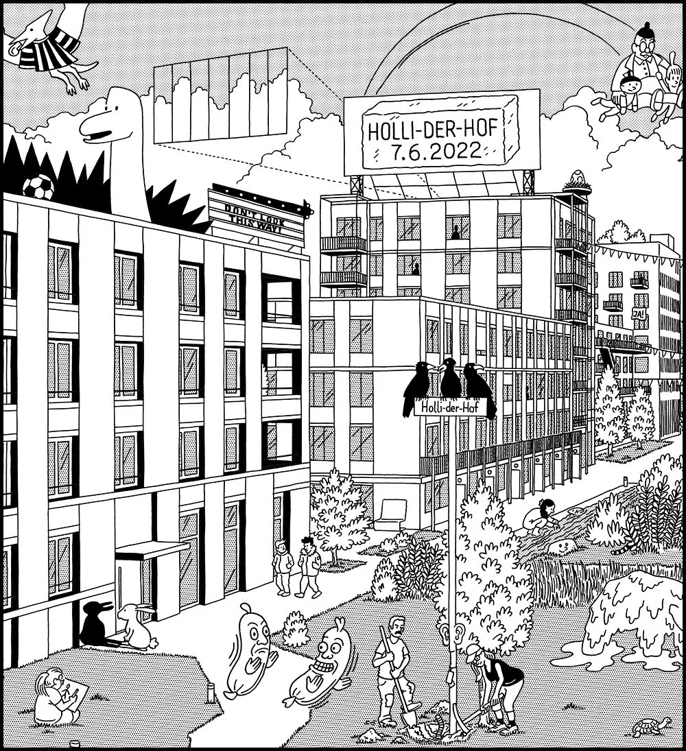 Warmbaechli_Panorama_04_Titel2_Panel.jpg
