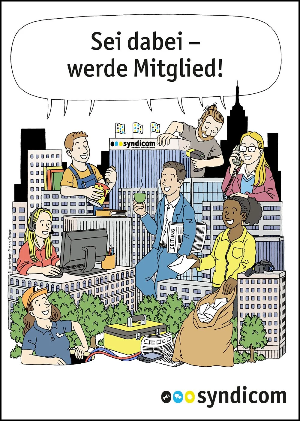 Flyer_Jugend_2.Lehrjahr_d-1_Panel.jpg