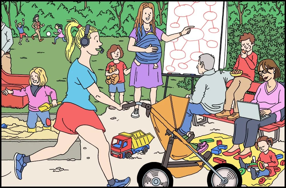 Spielplatz_RZ01_RGB3_Titel3_Panel.jpg