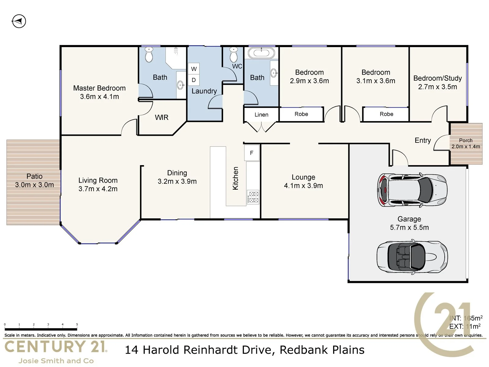 FLOORPLAN - 14 Harold.jpg