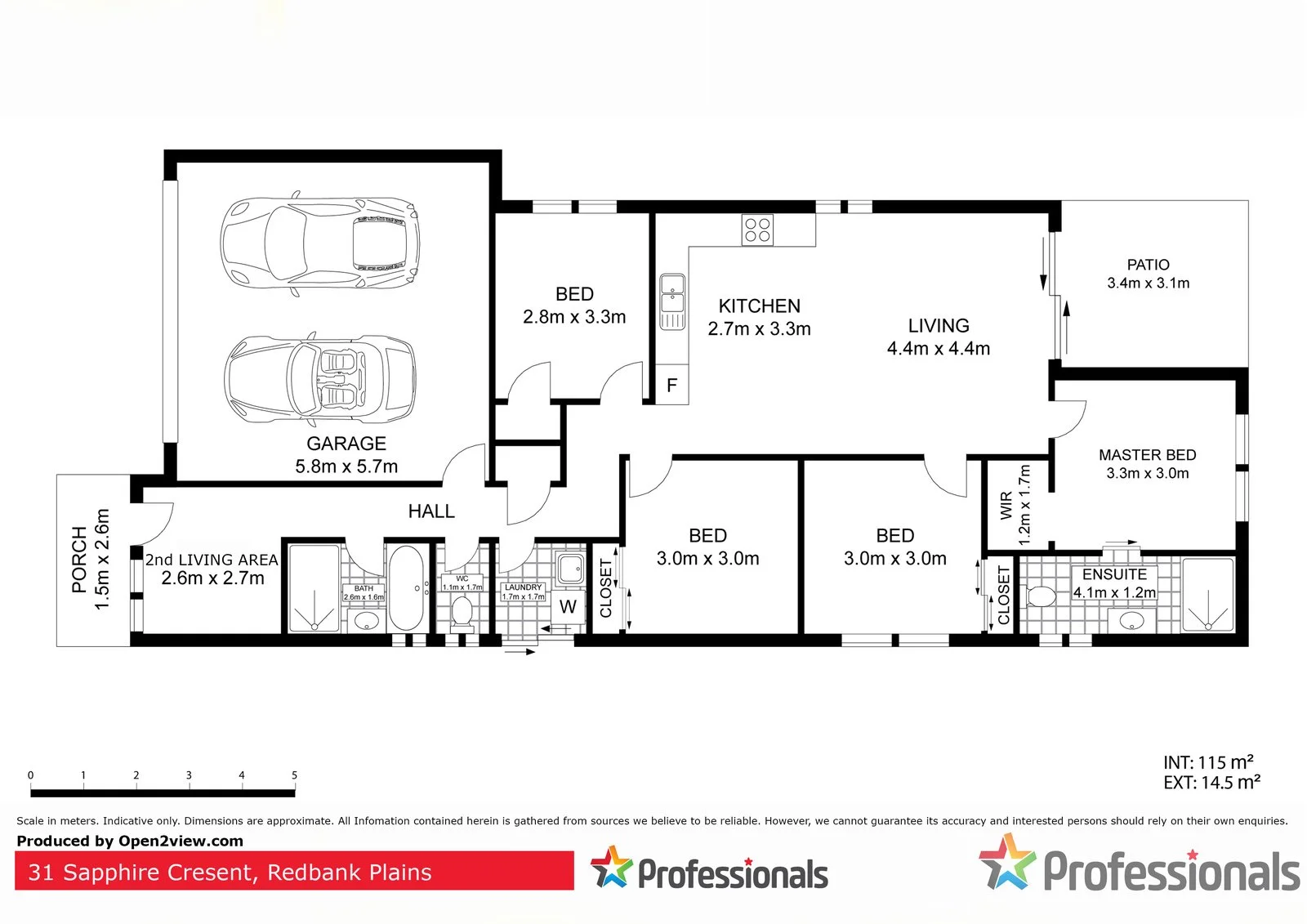 FLOOR PLAN - 31 Sapphire.jpg