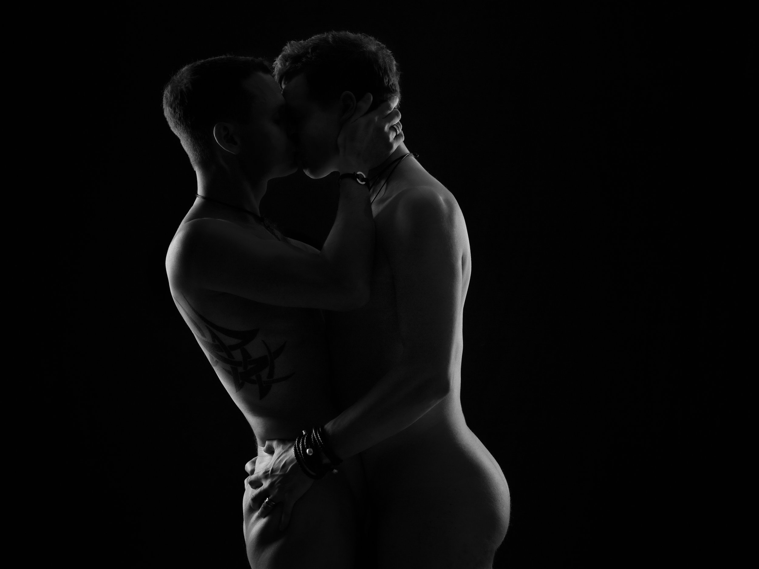 Adam-Tantra2.jpg