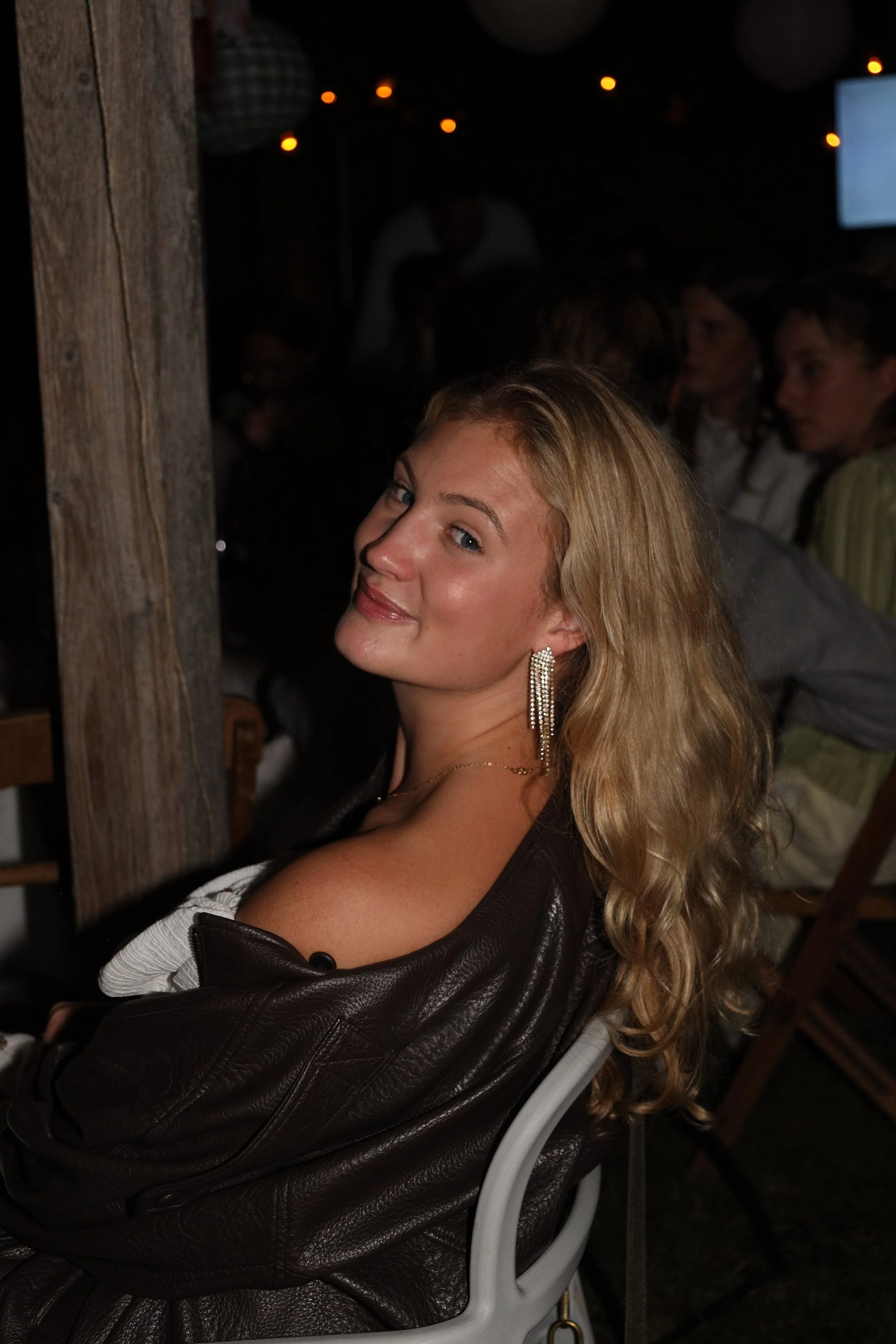 IMG_8401.jpg