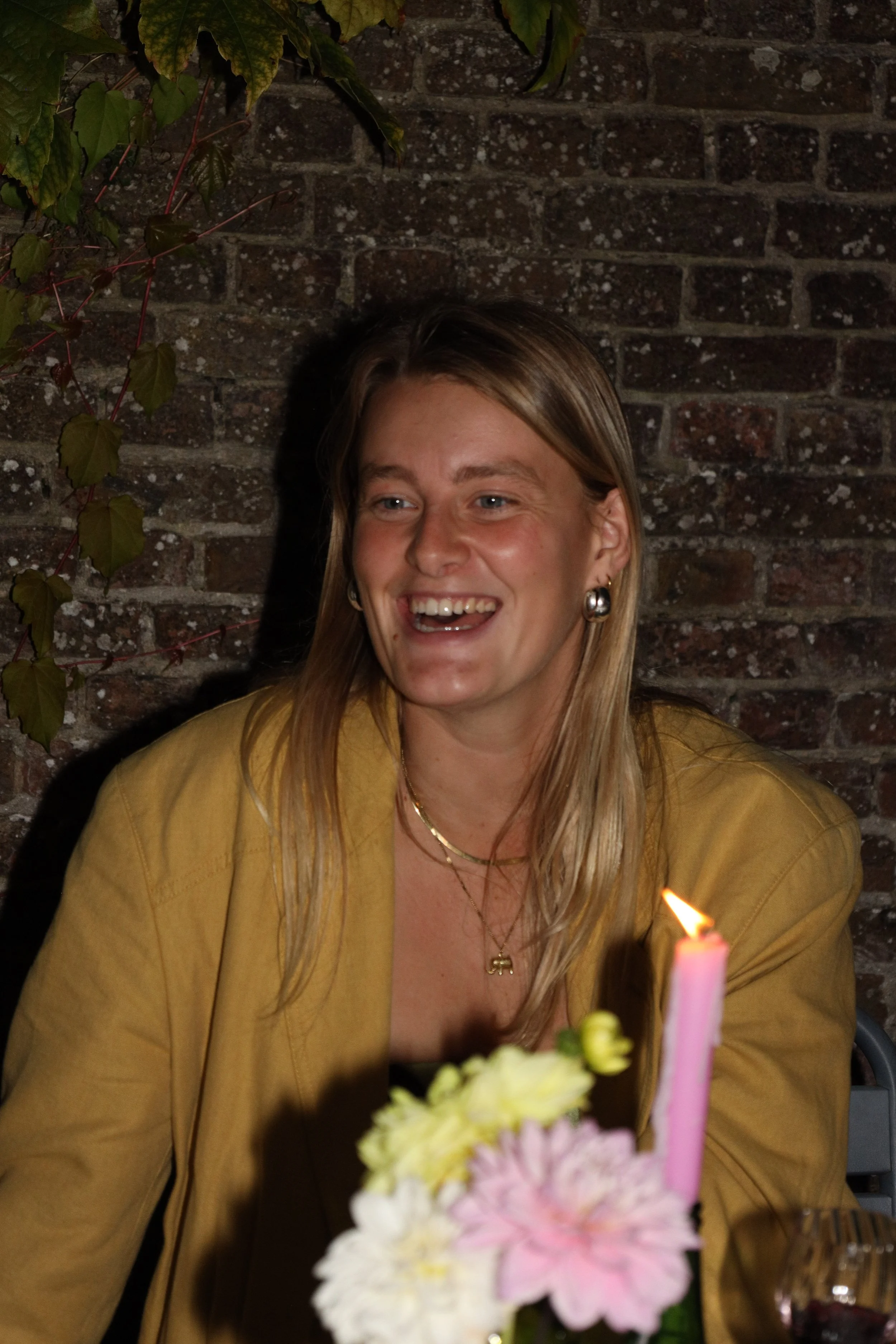 IMG_8421.jpg