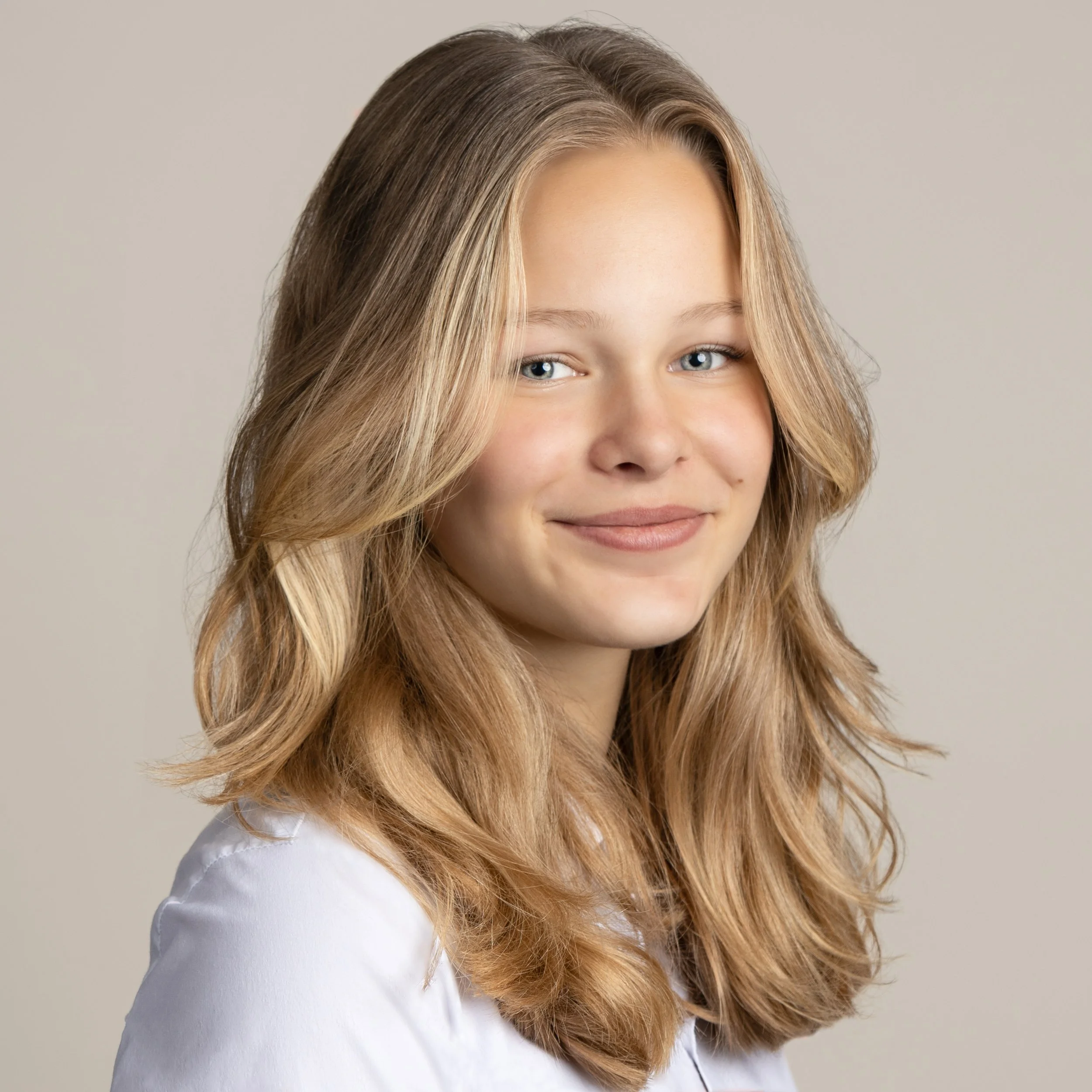 IMG_3705-bewerkt-bewerkt-bewerkt-bewerkt-bewerkt kopie.jpg