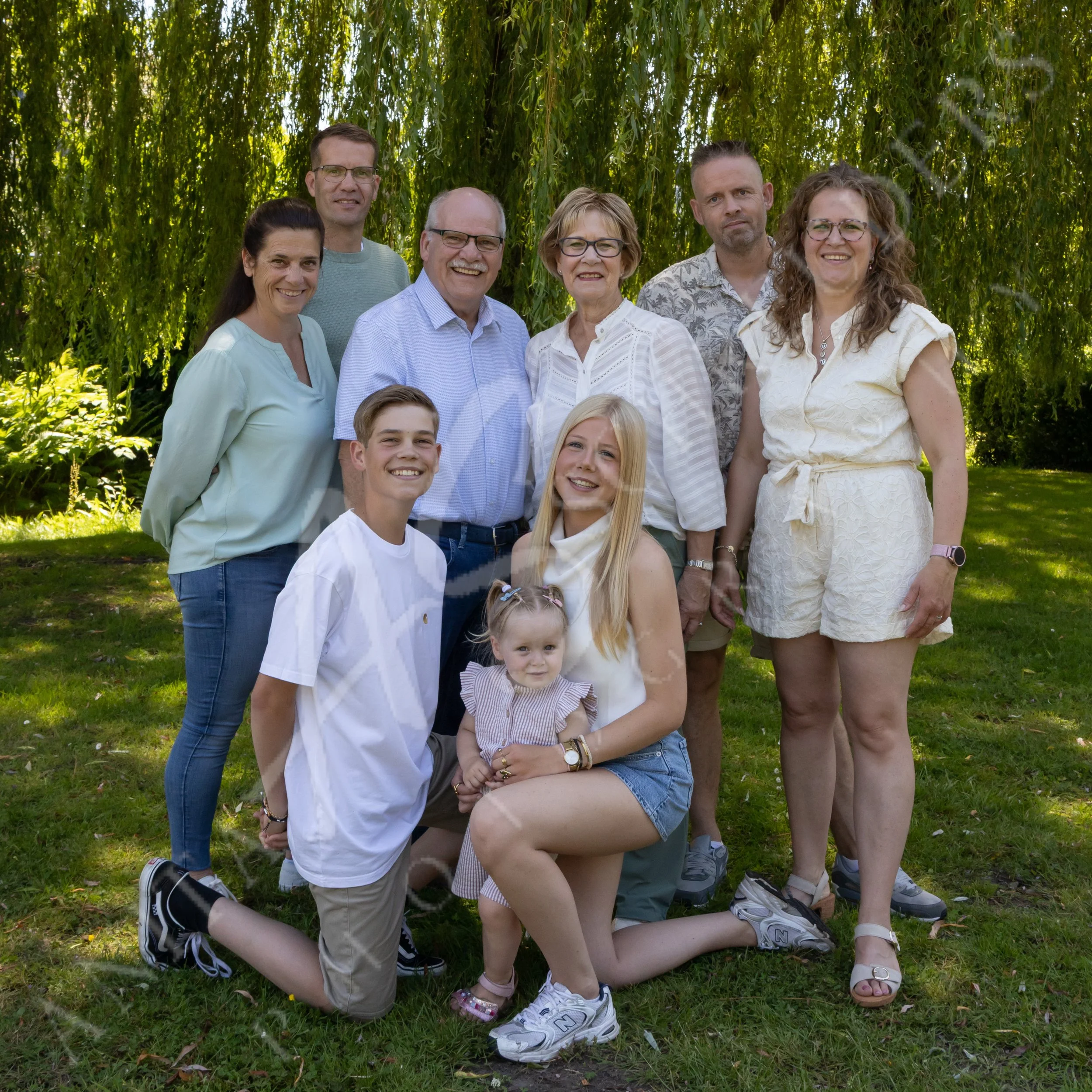 IMG_5442.jpg