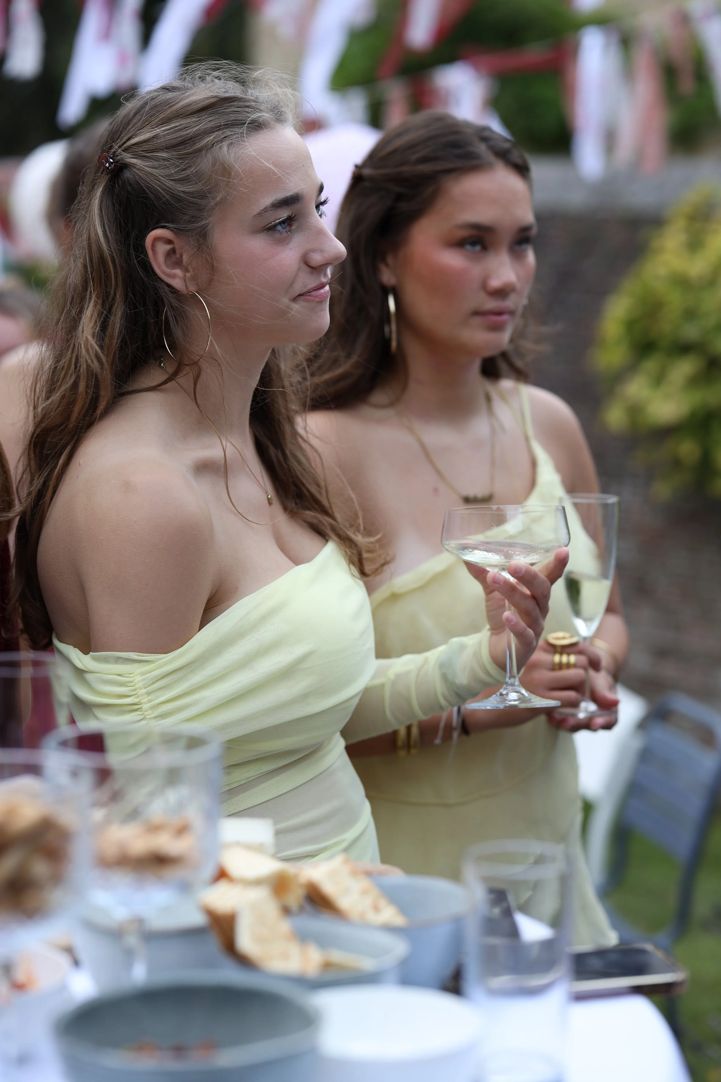IMG_8050.JPG