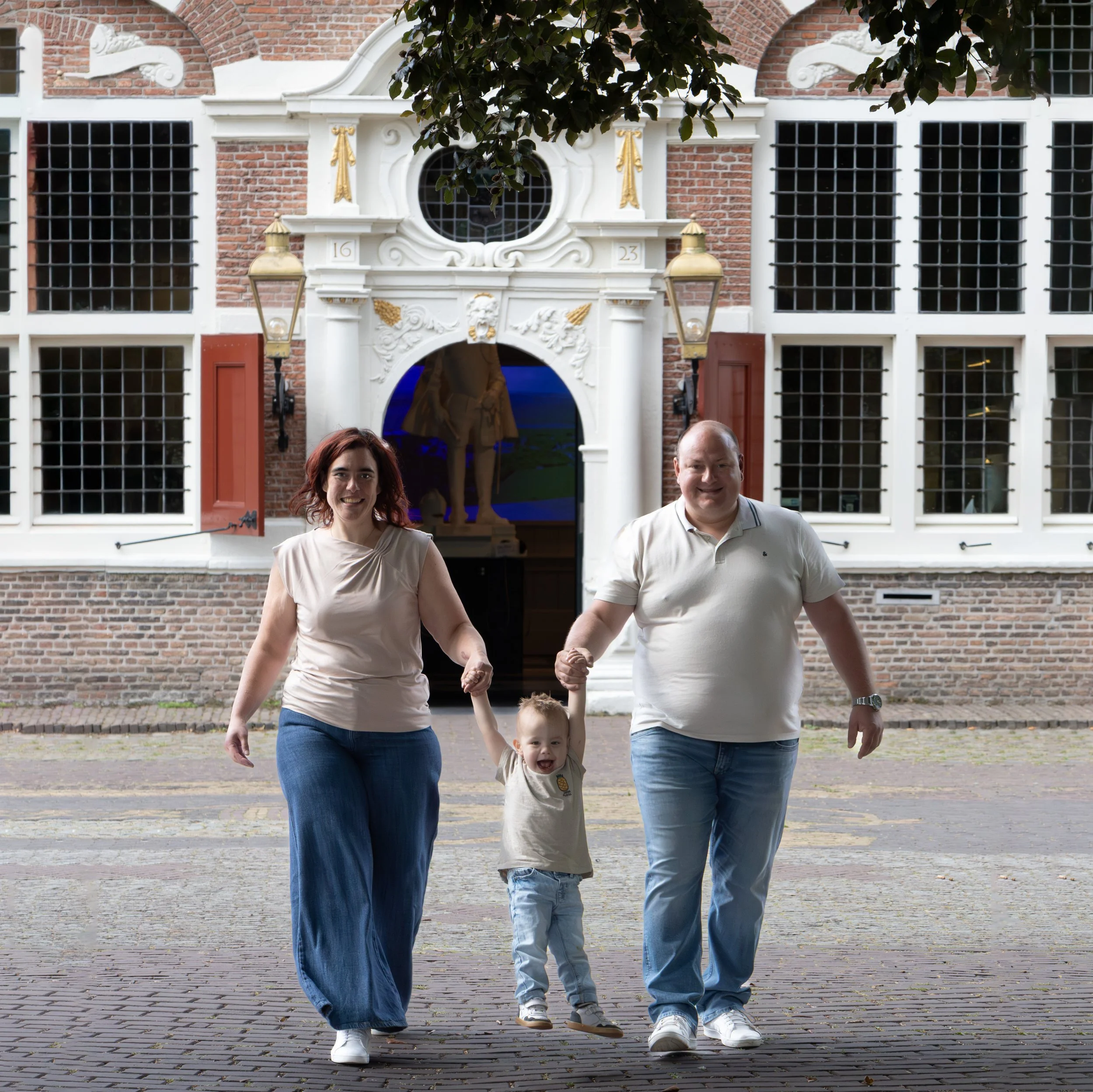 IMG_9929-bewerkt.jpg