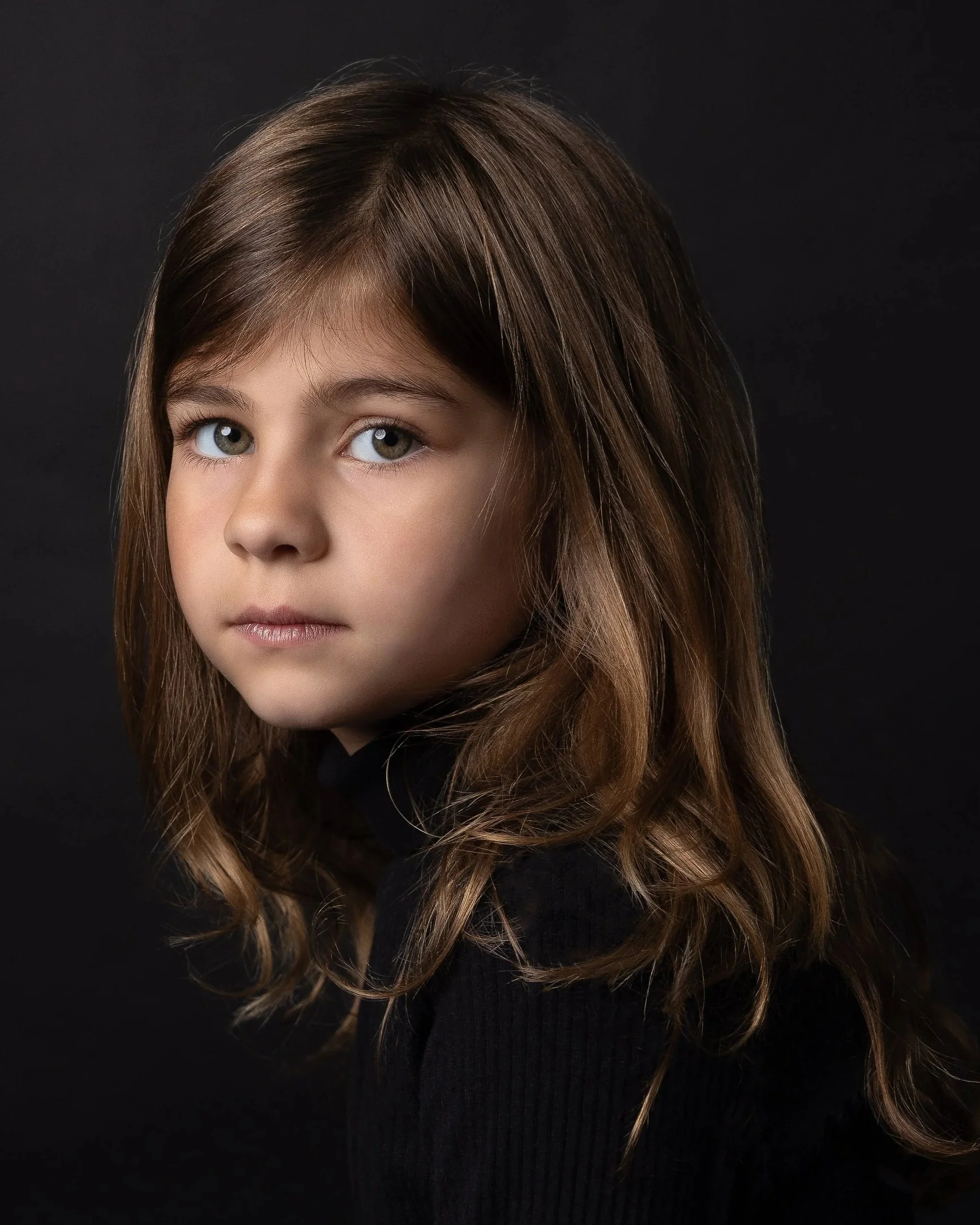 esmee002.jpg