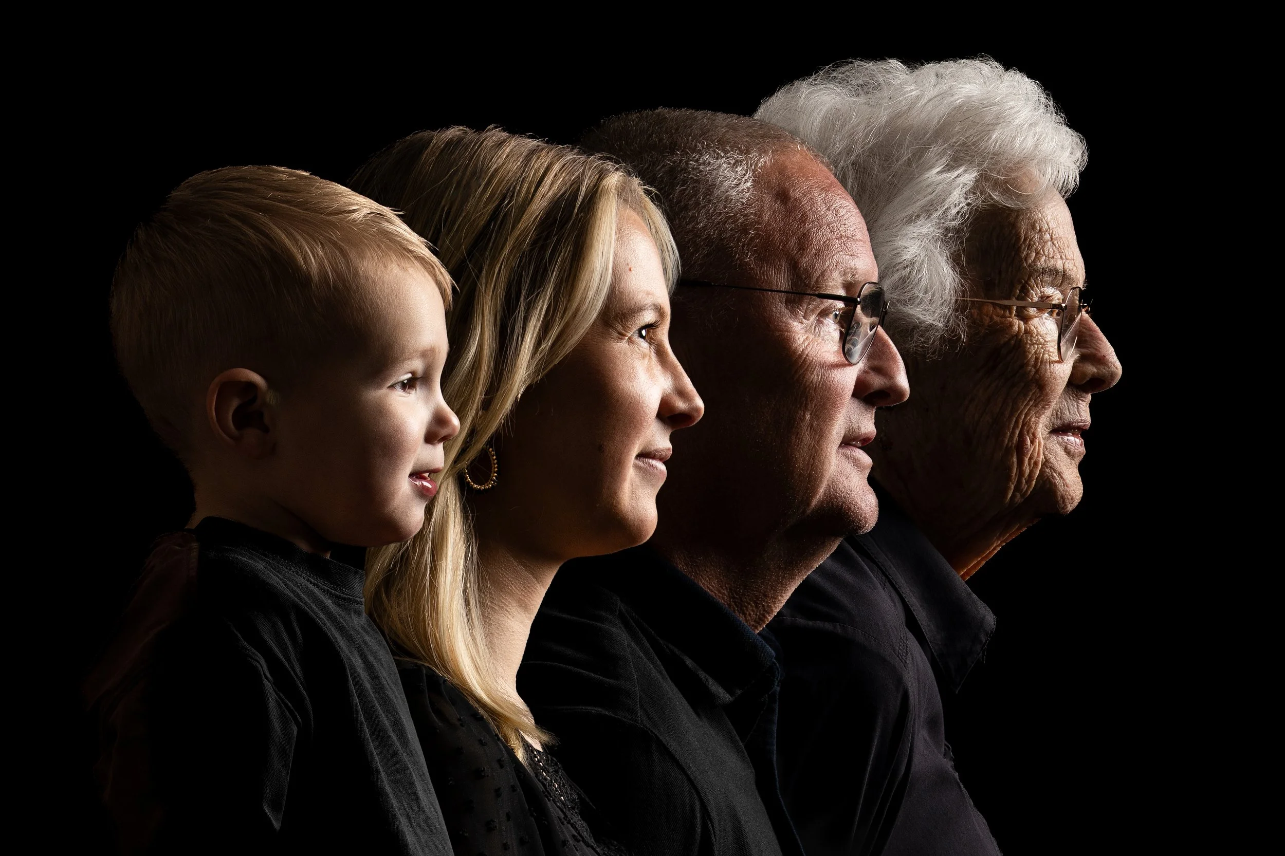 4geneeratieskleur.jpg