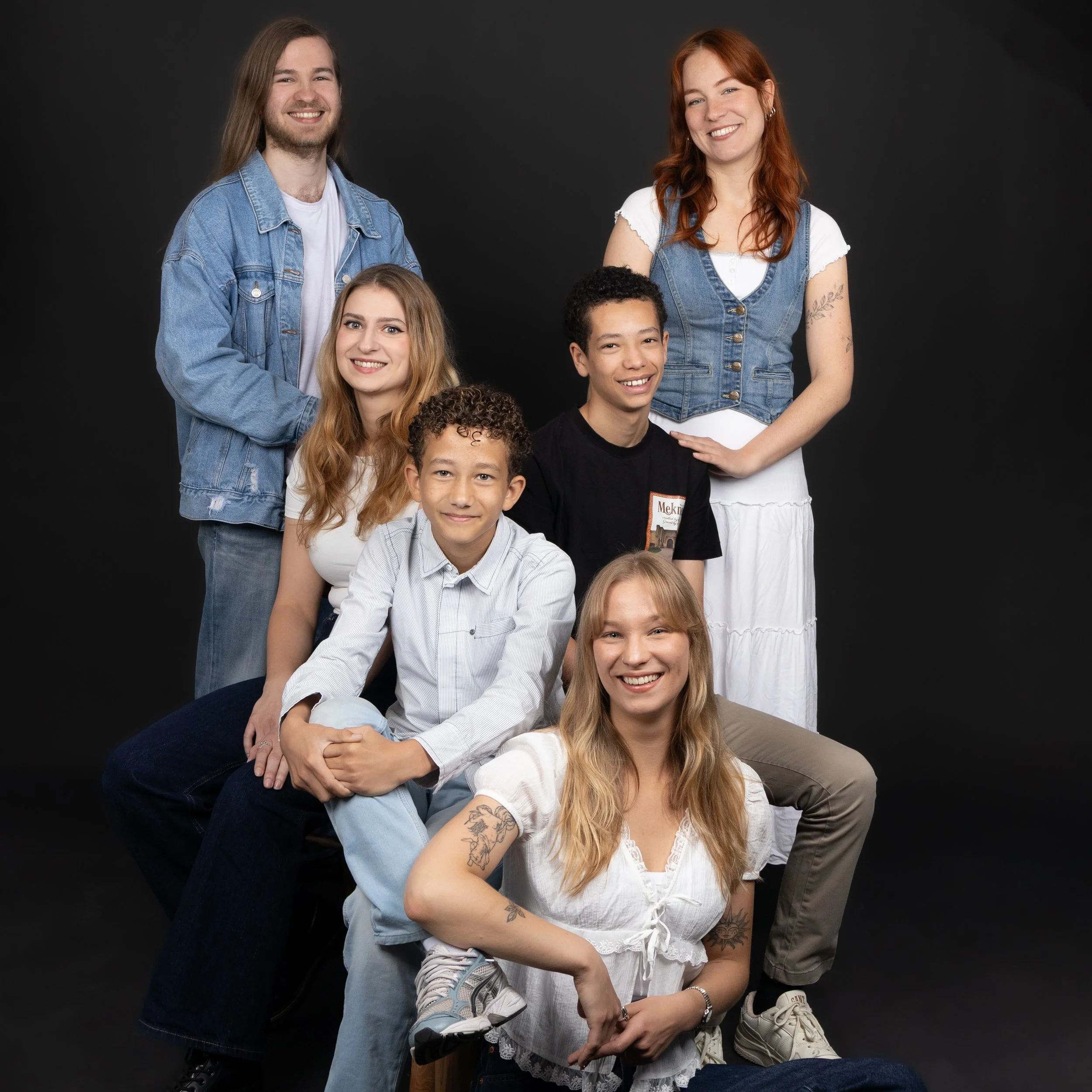 IMG_4362-bewerkt.jpg