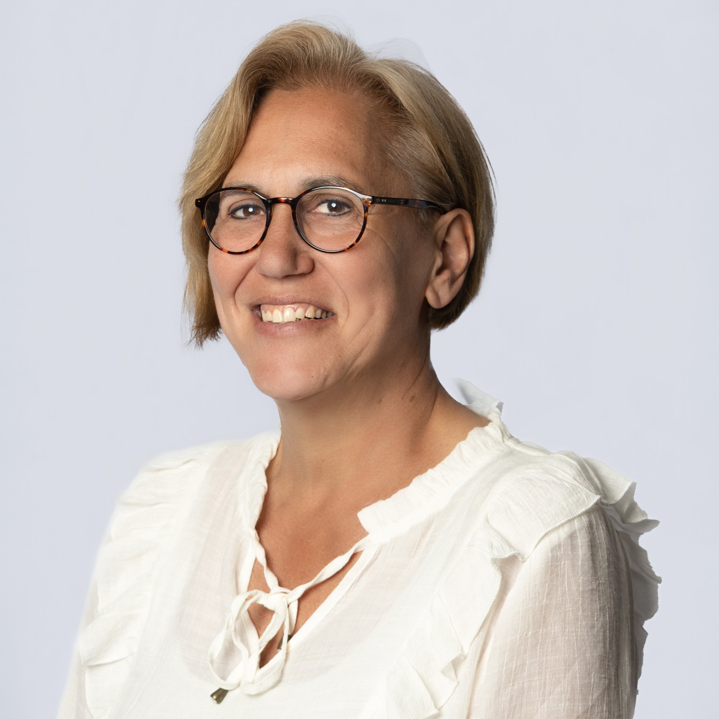 IMG_7126-bewerkt-bewerkt-bewerkt-bewerkt-bewerkt-bewerkt.jpg