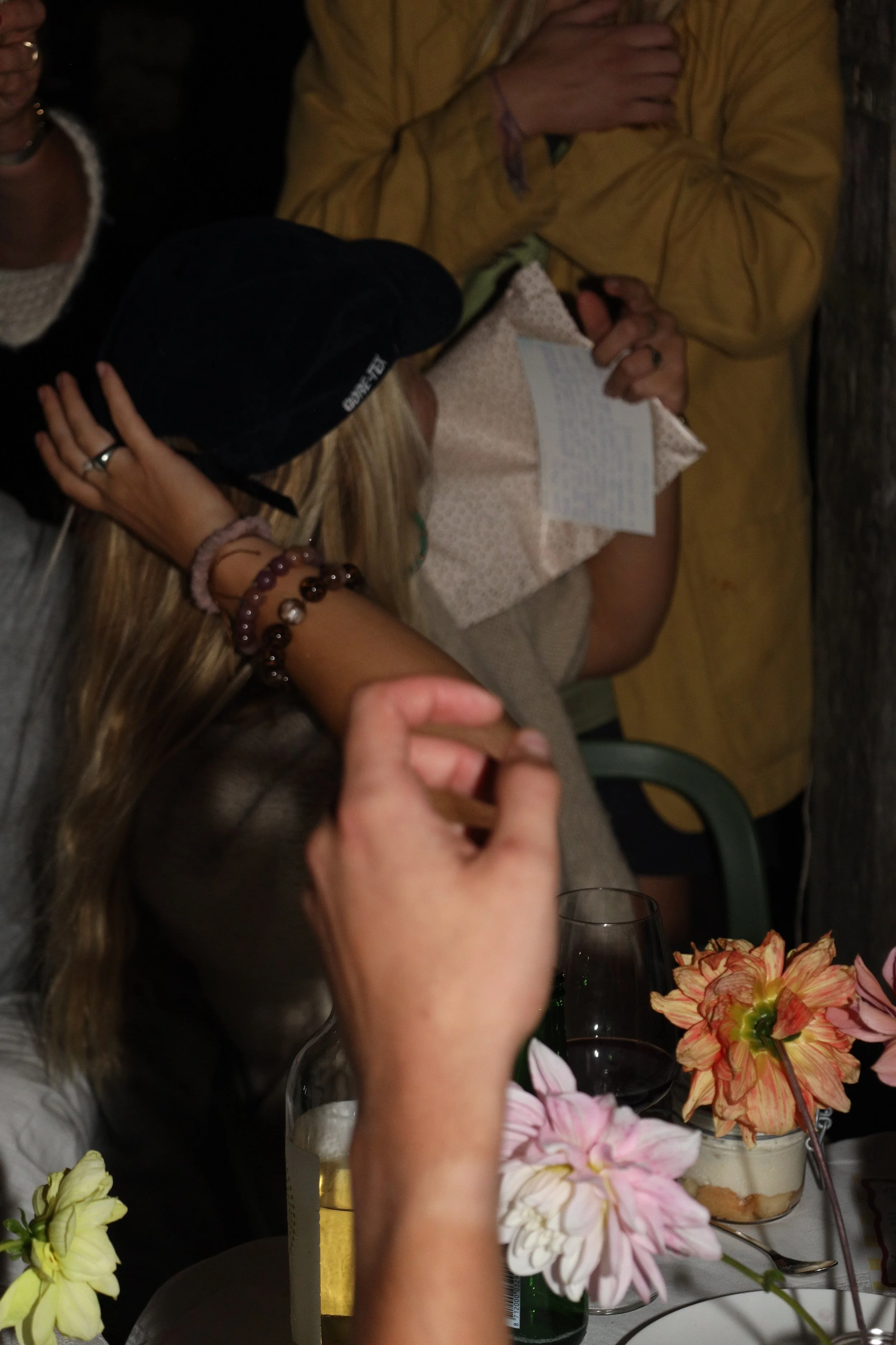 IMG_8210.JPG