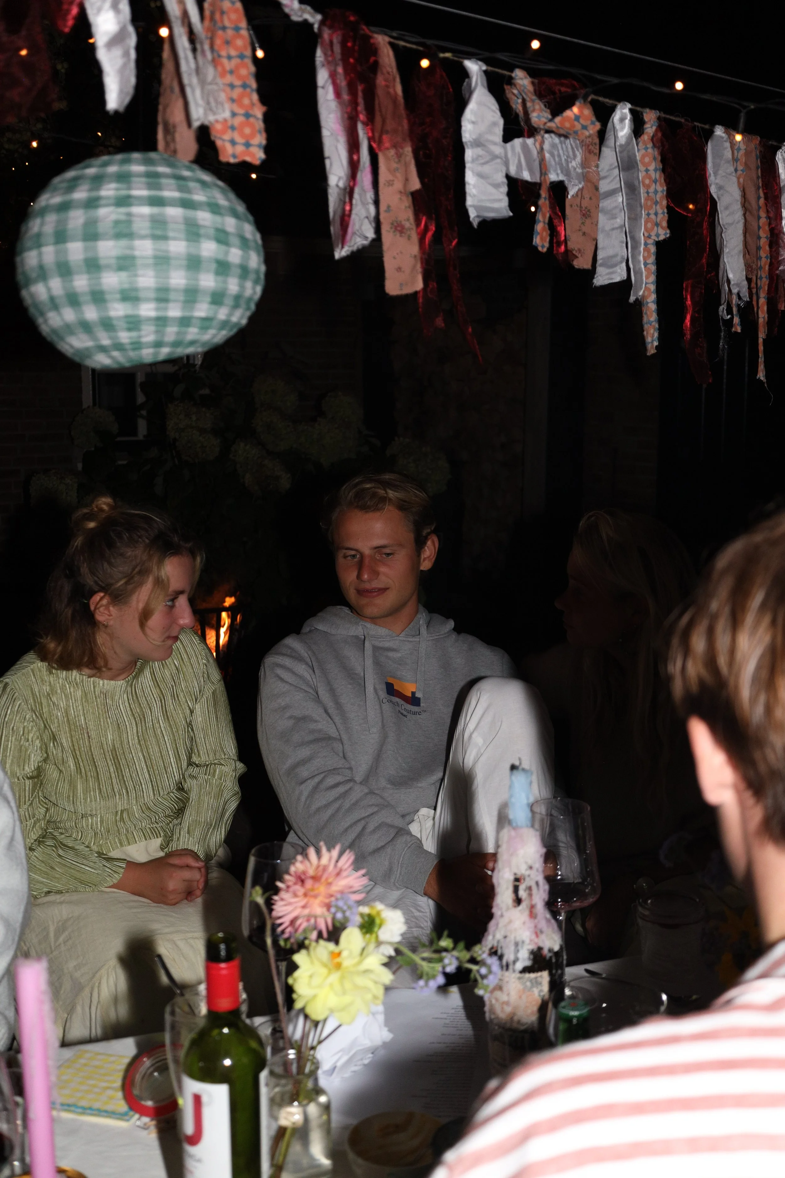 IMG_8261.jpg