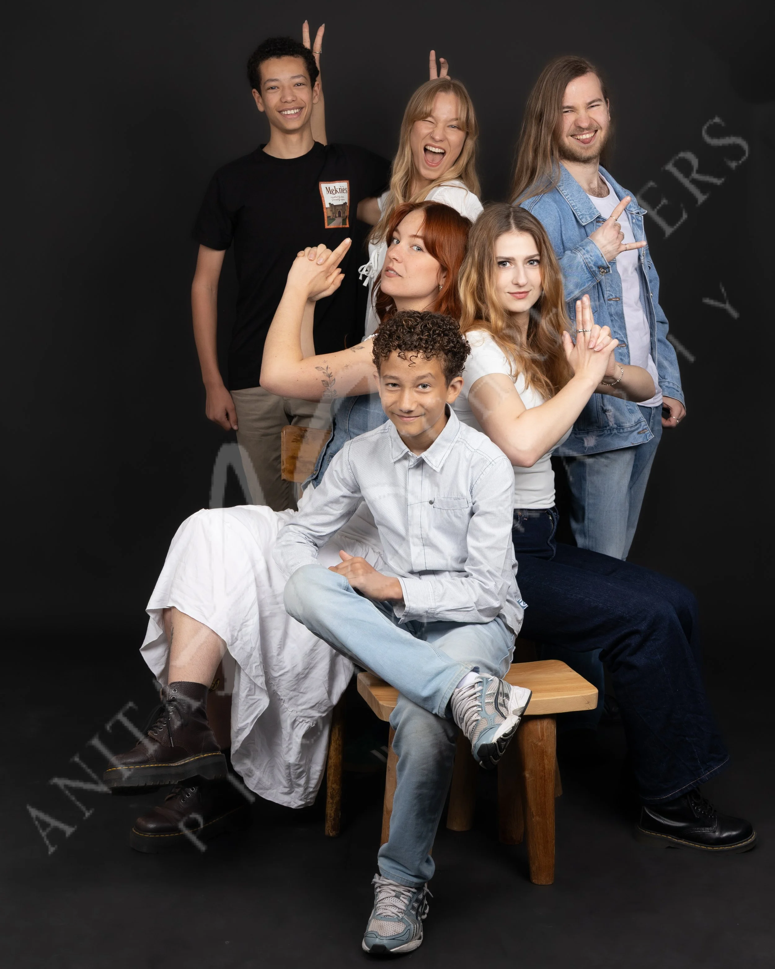 IMG_4373.jpg