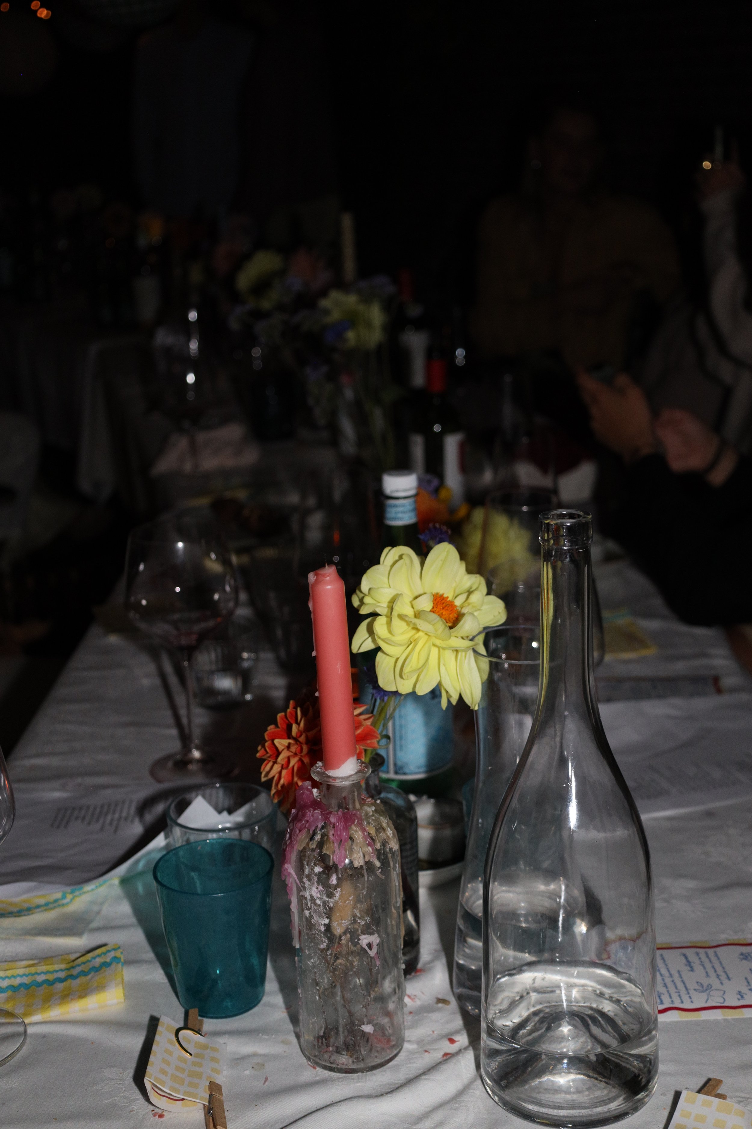 IMG_8183.JPG