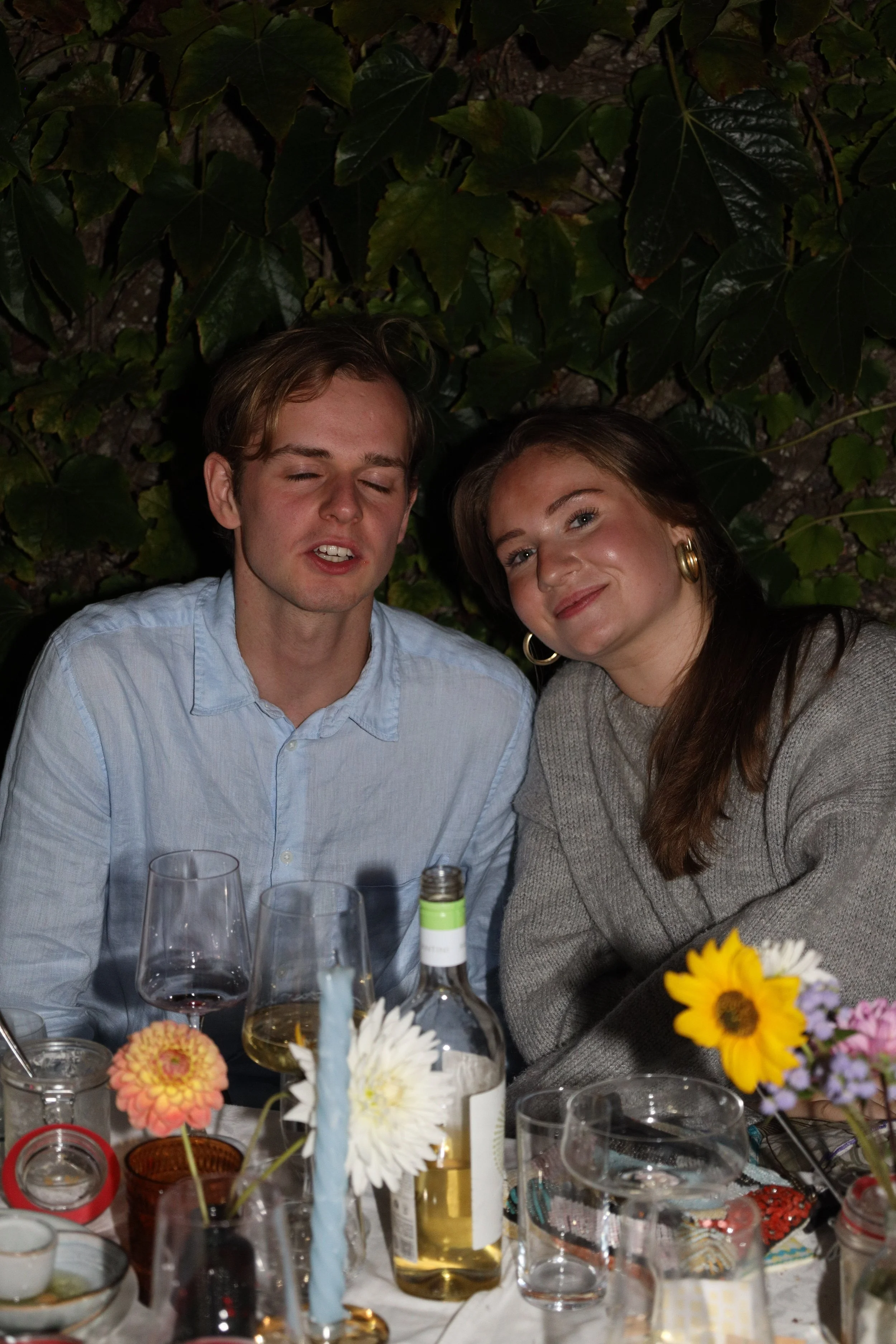 IMG_8424.jpg