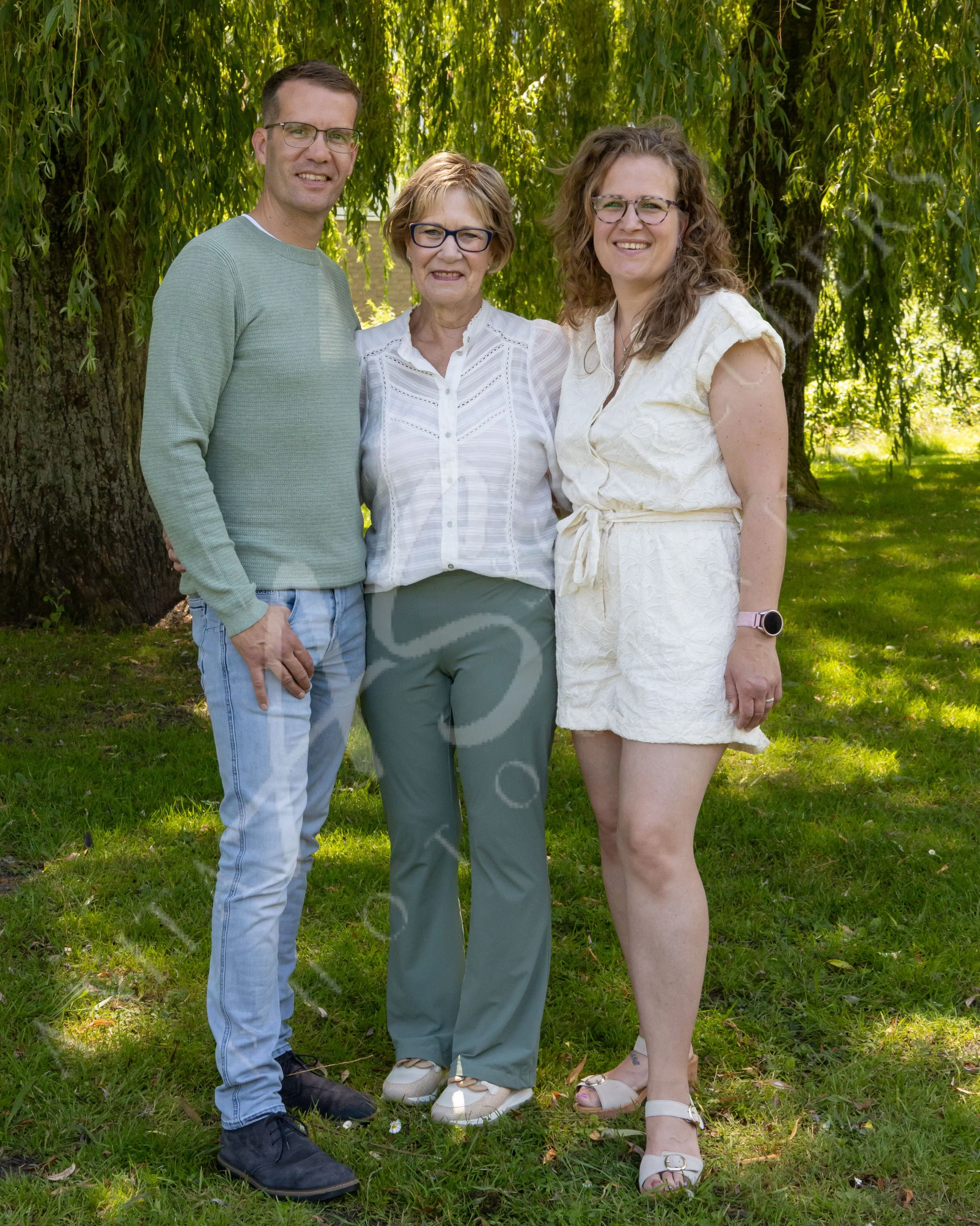 IMG_5540.jpg