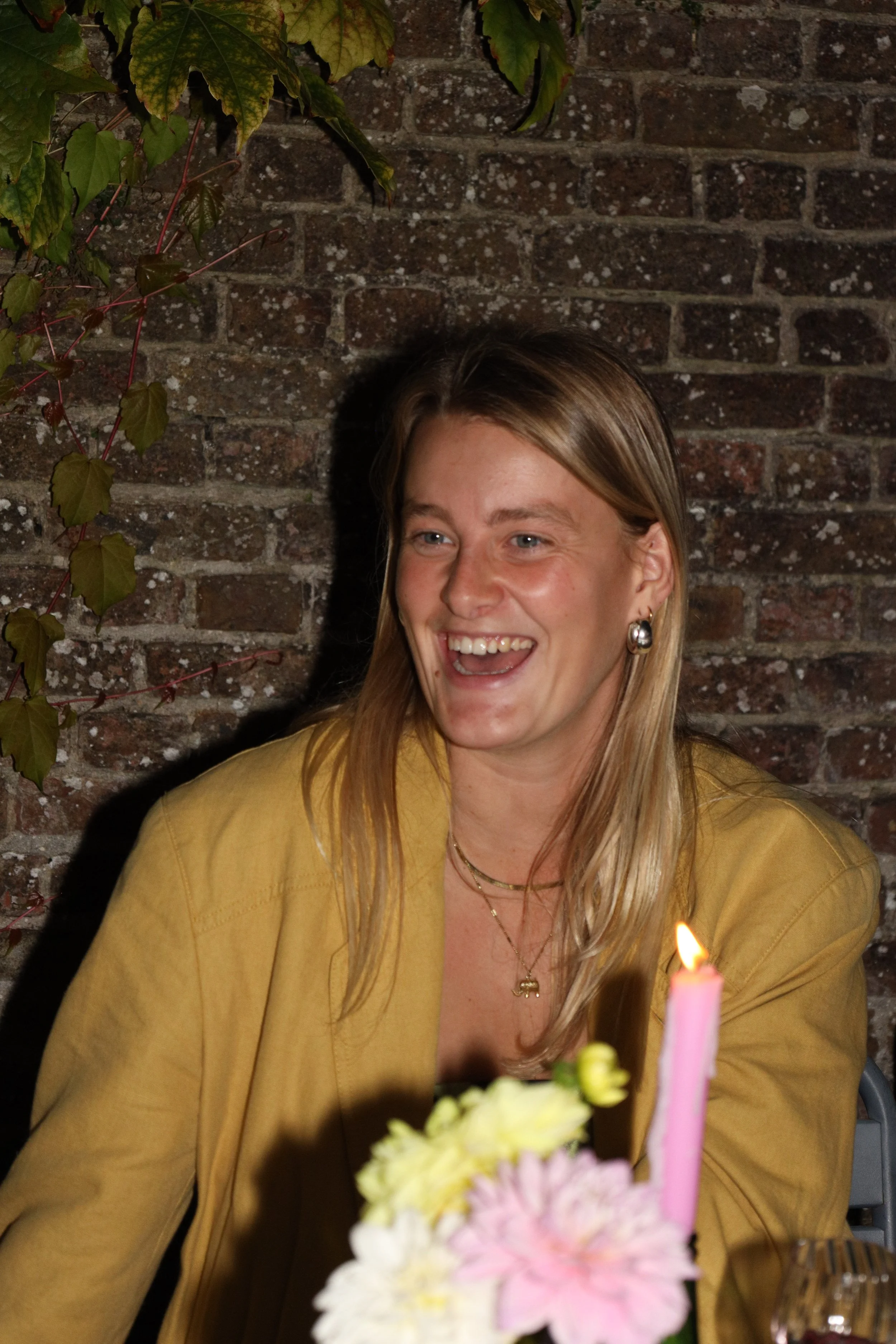 IMG_8422.jpg
