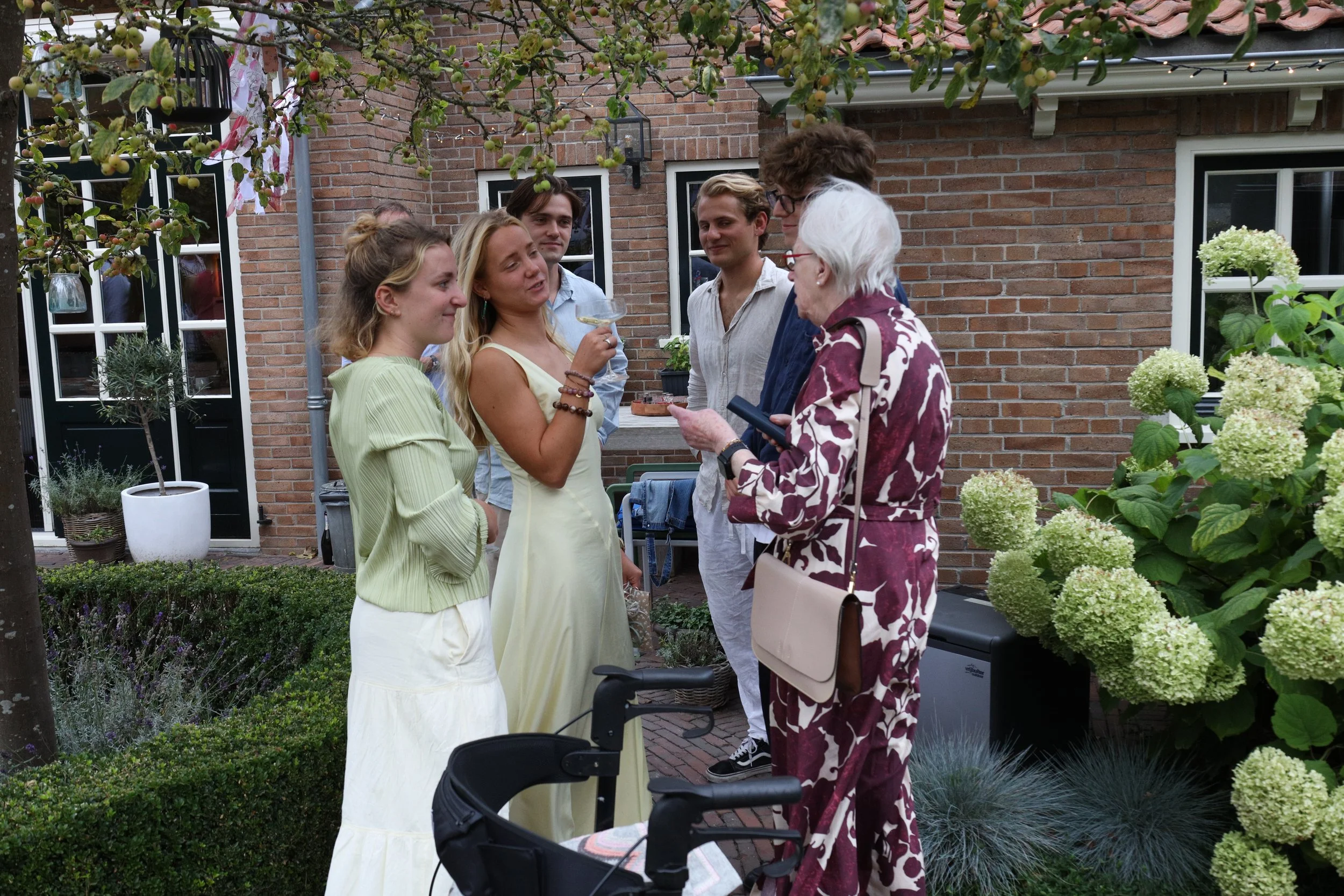IMG_8067.JPG