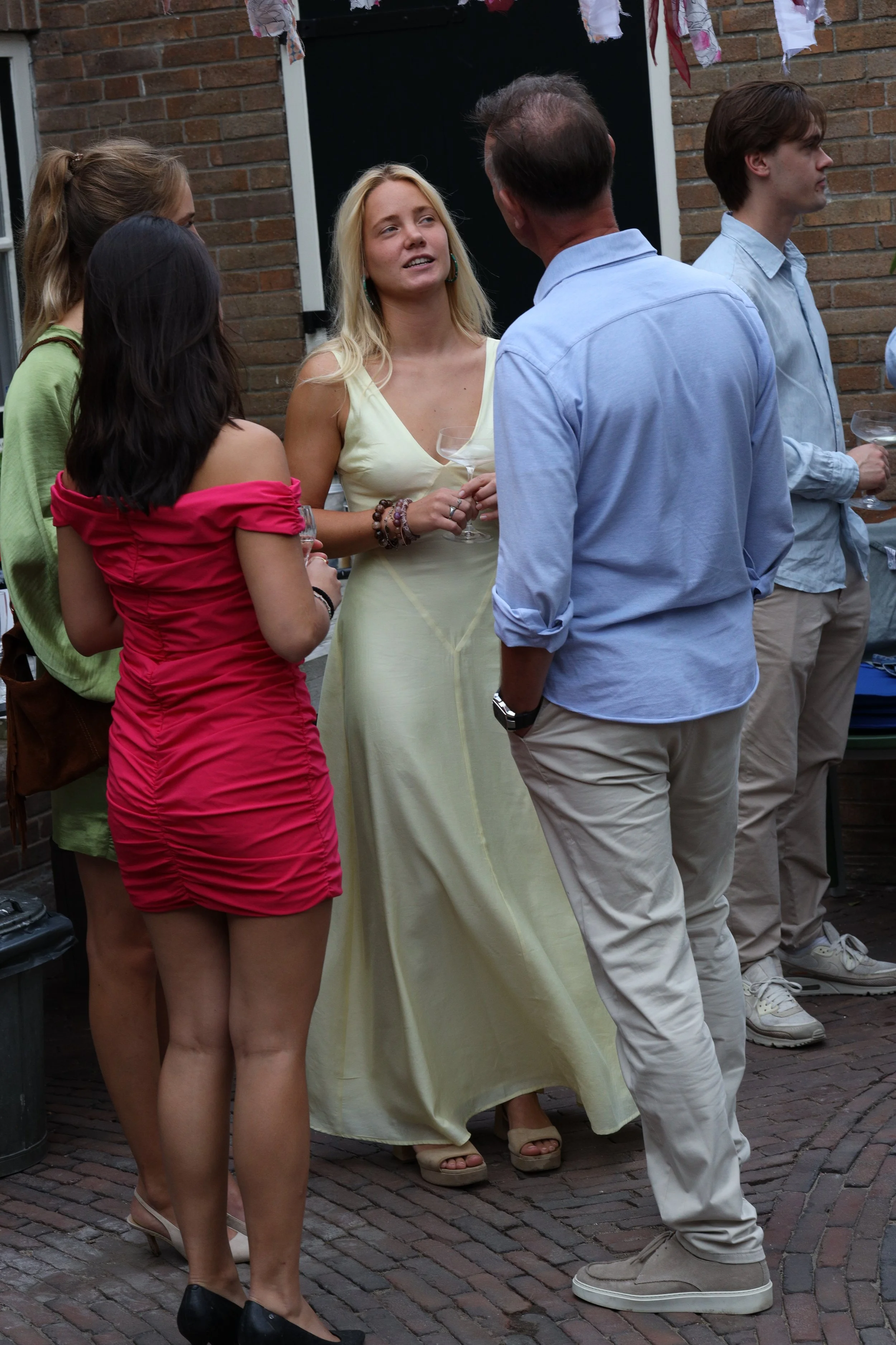 IMG_8023.JPG