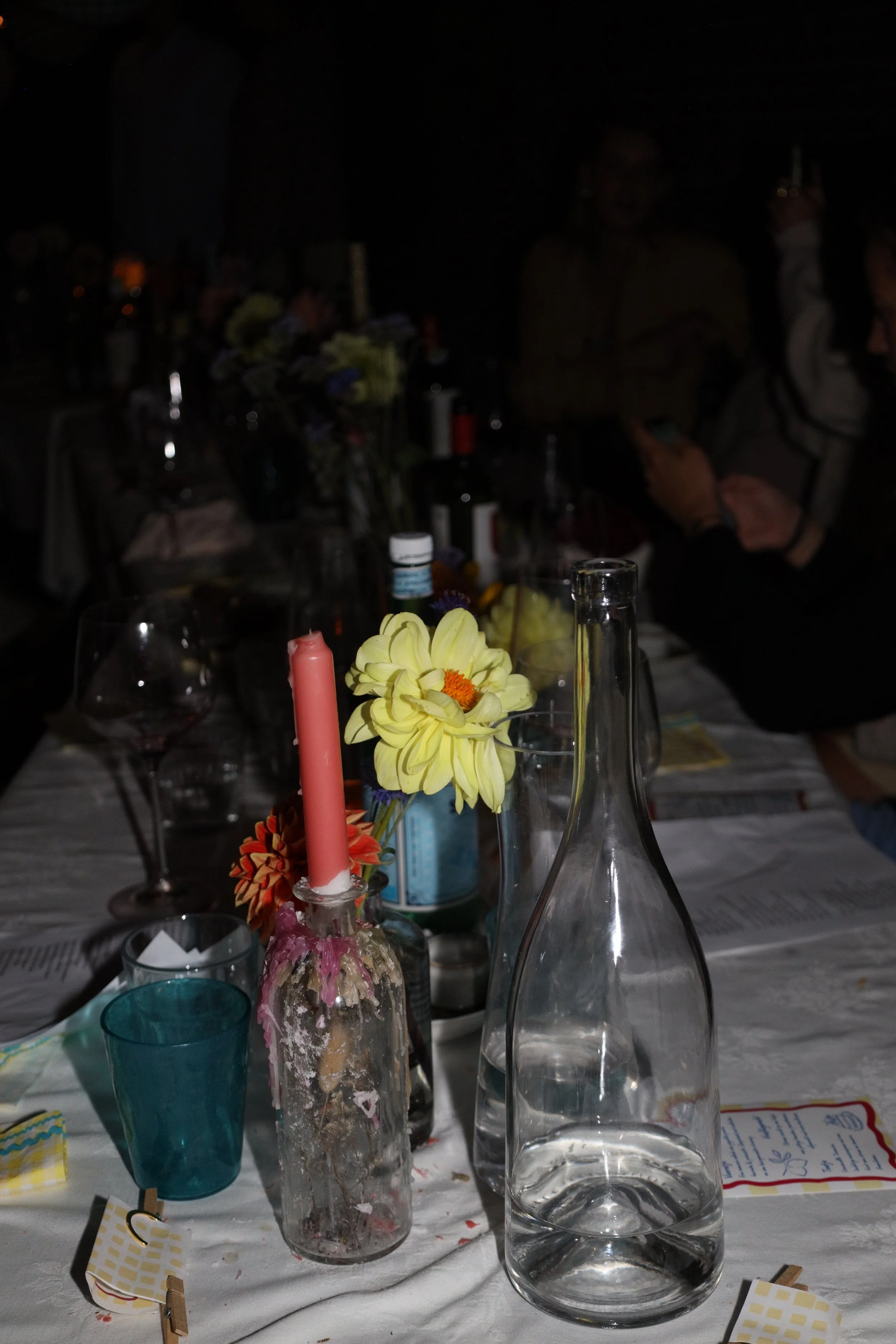 IMG_8181.JPG