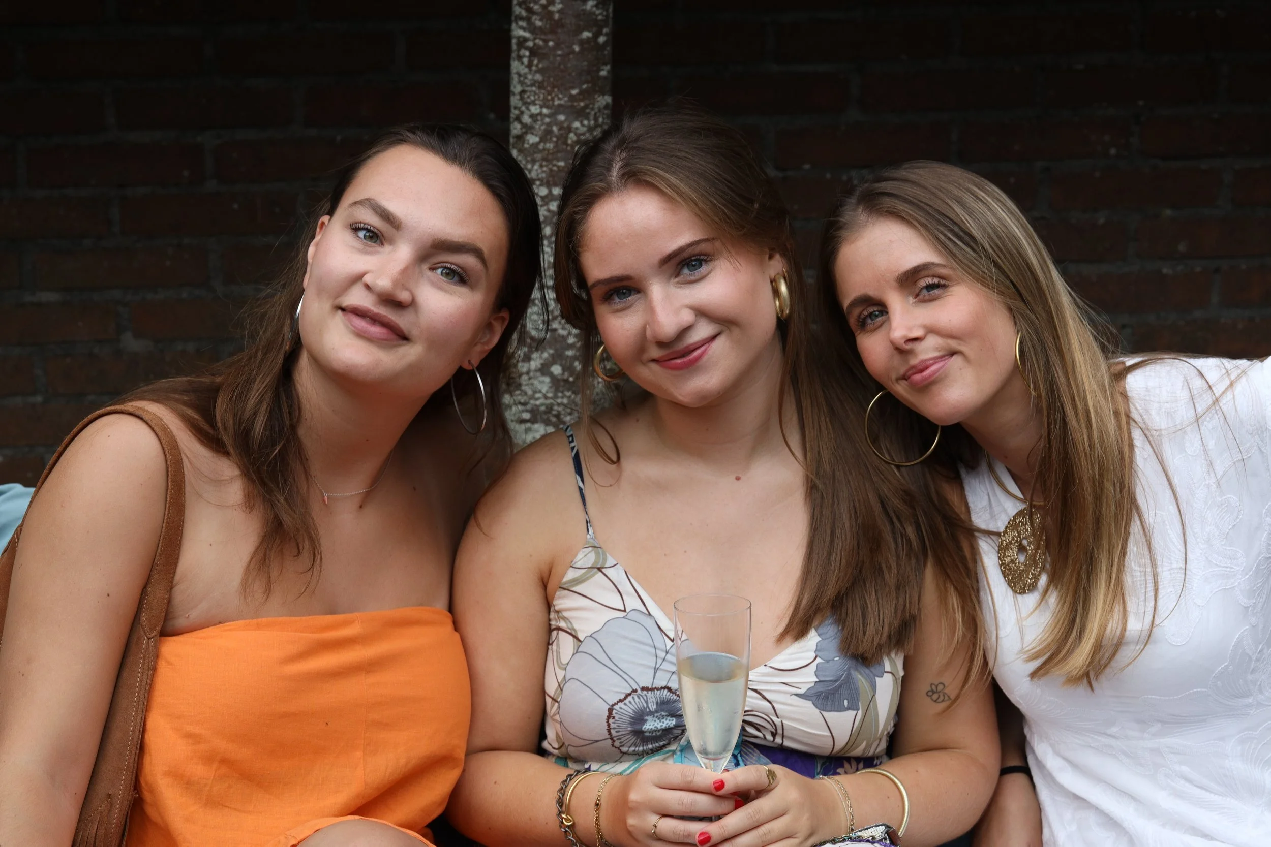 IMG_8028.JPG