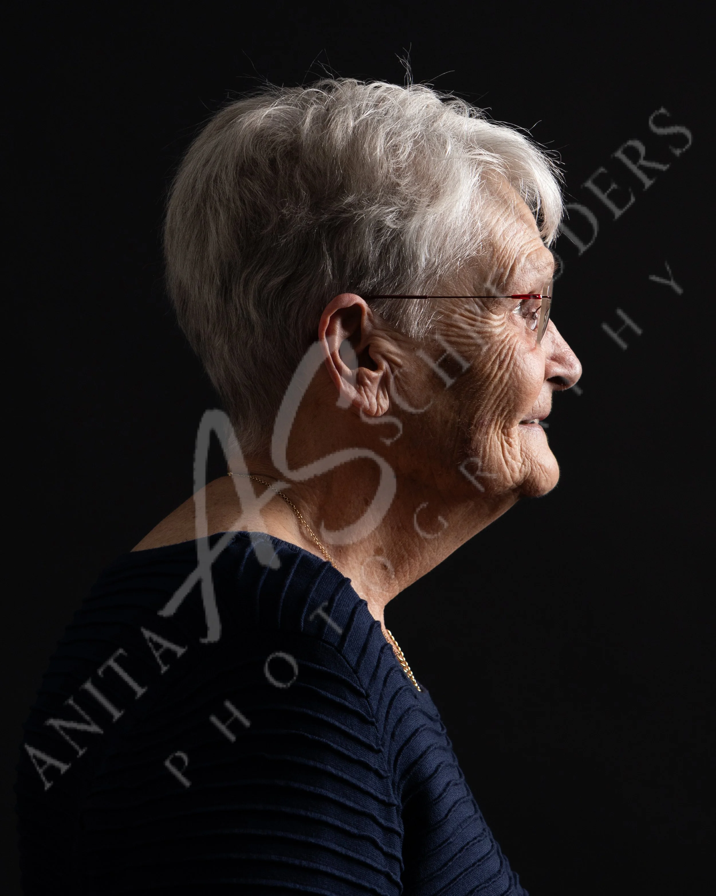 IMG_6227.jpg