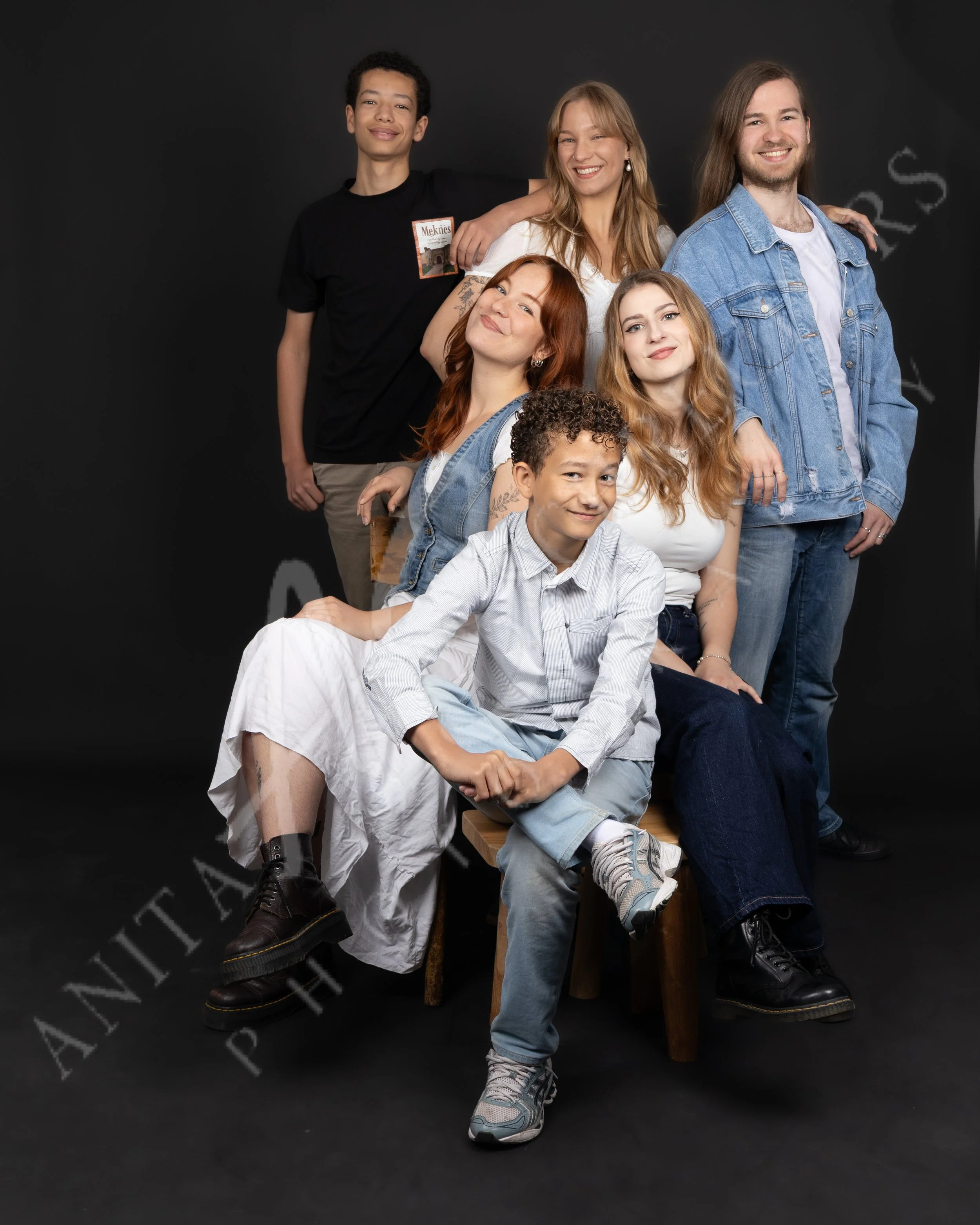 IMG_4376.jpg