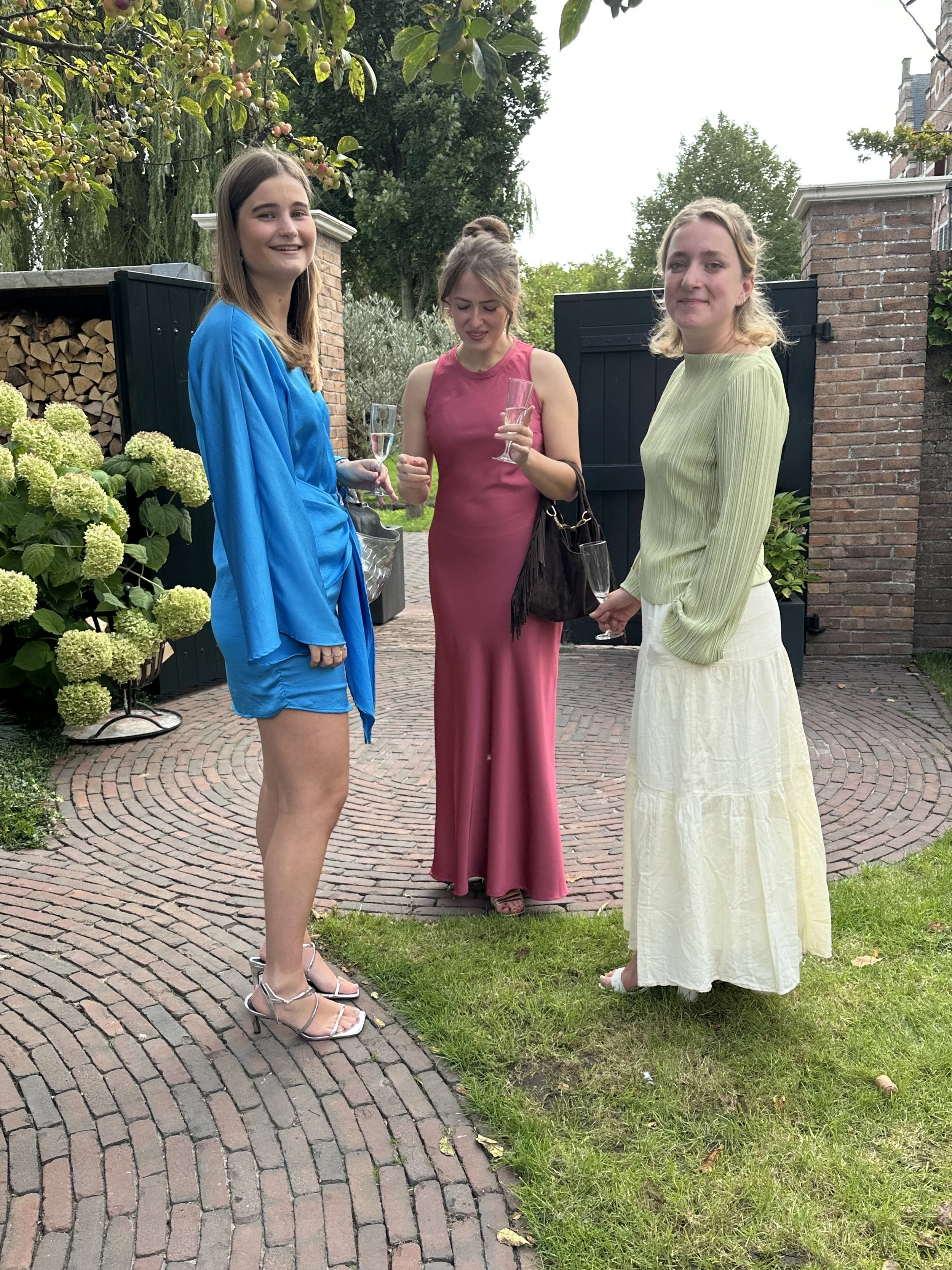IMG_3869.JPG