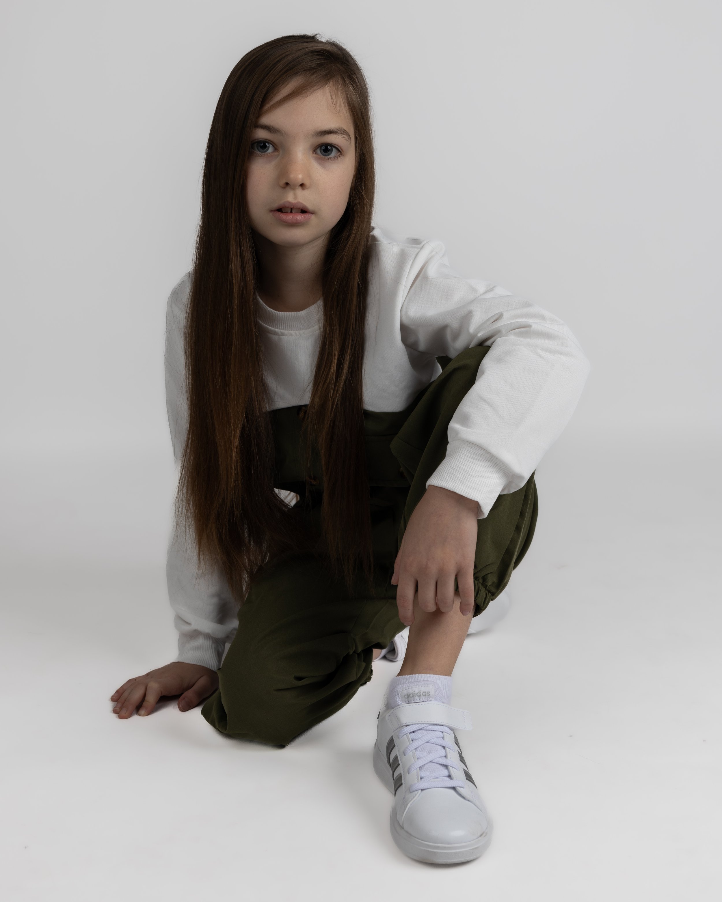 40