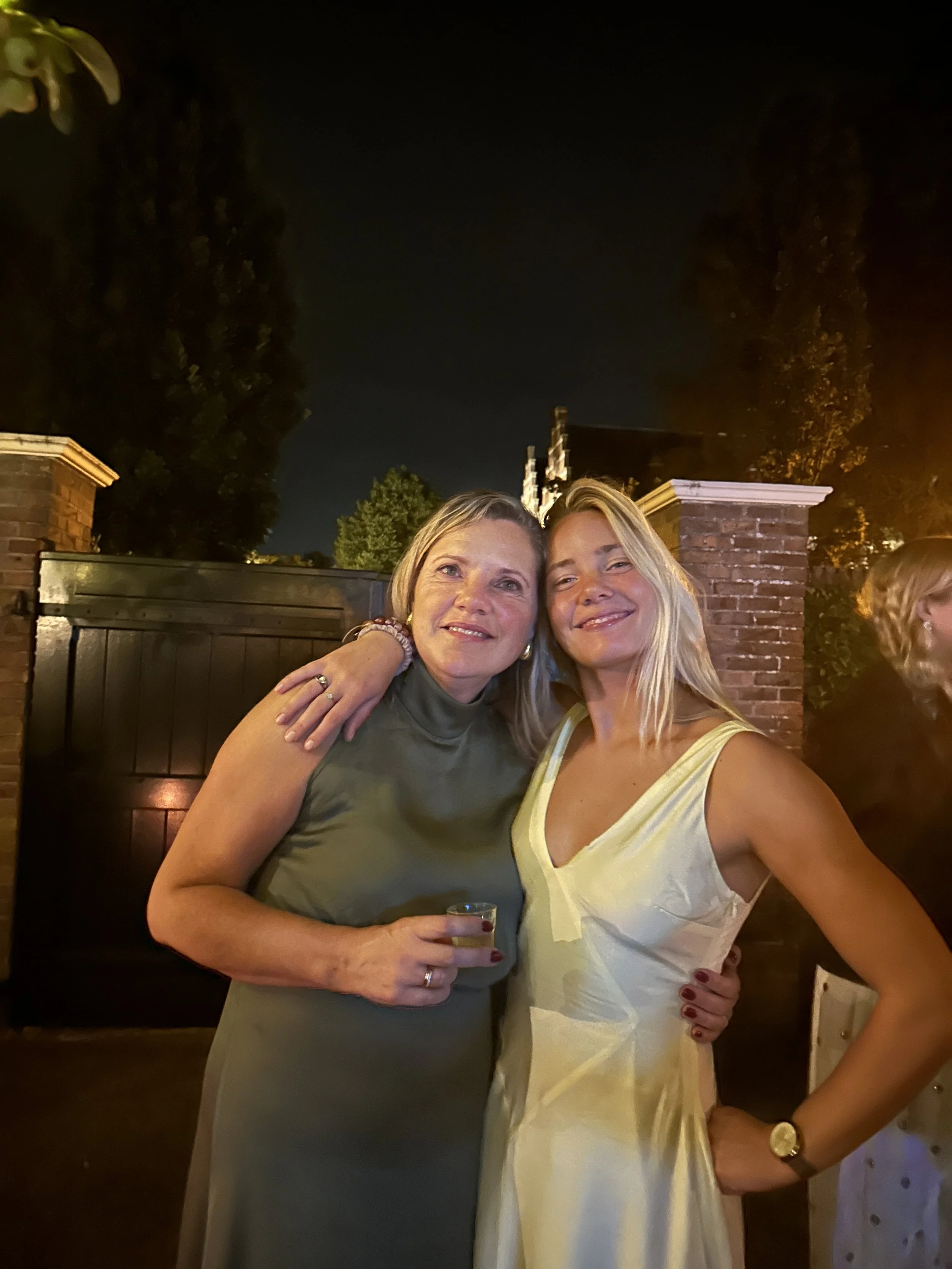 IMG_3940.JPG
