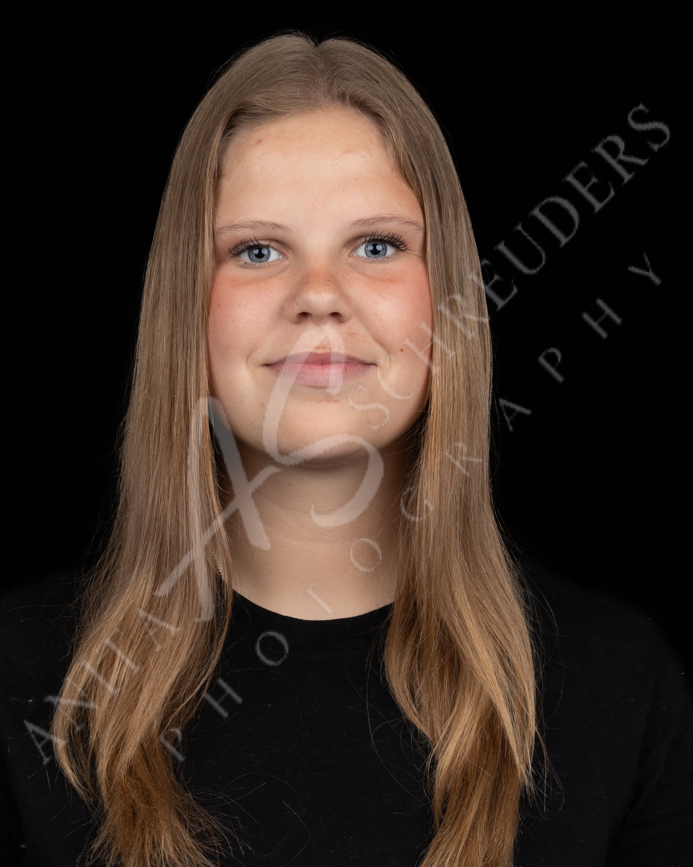 IMG_4874.jpg
