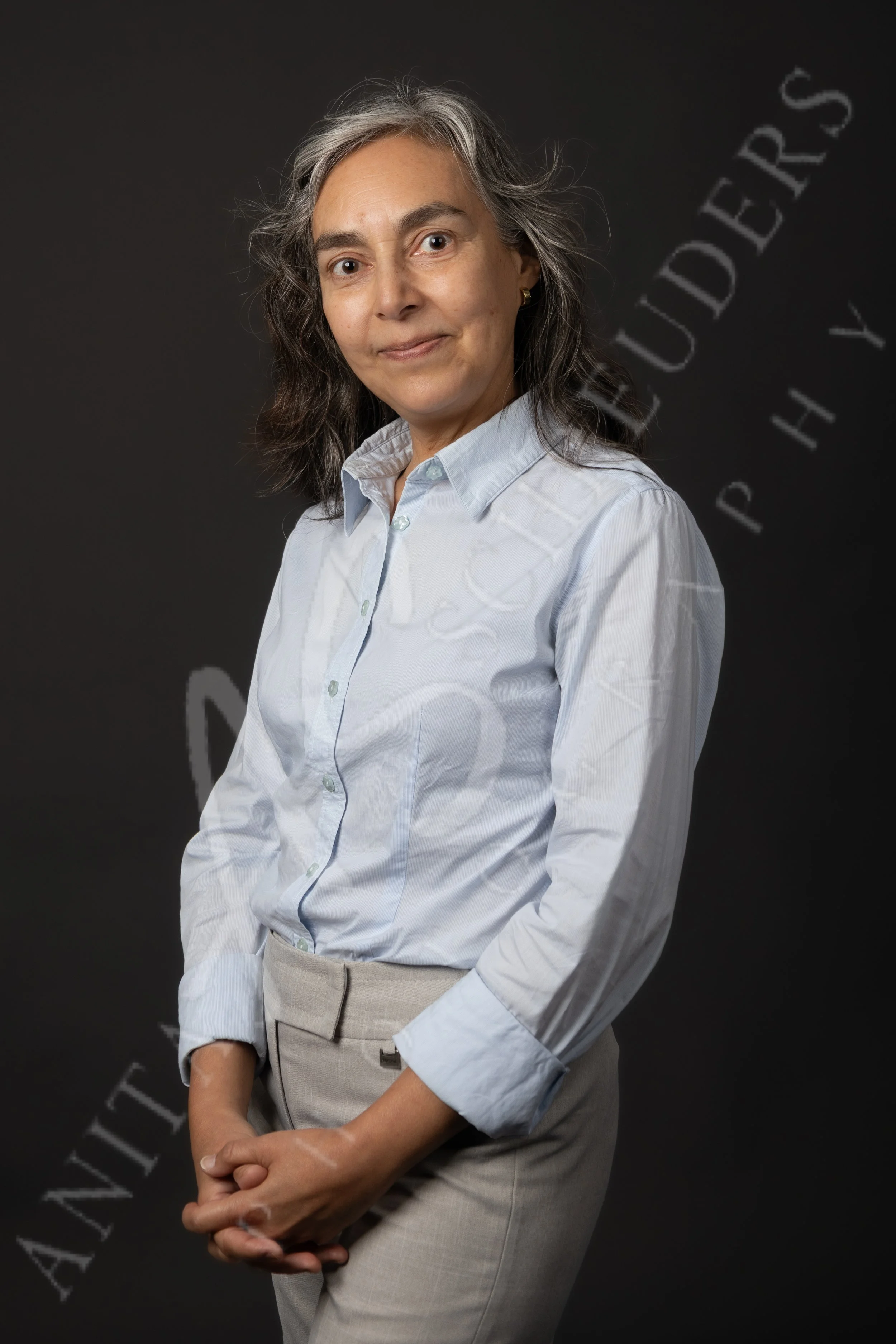 IMG_7753.jpg