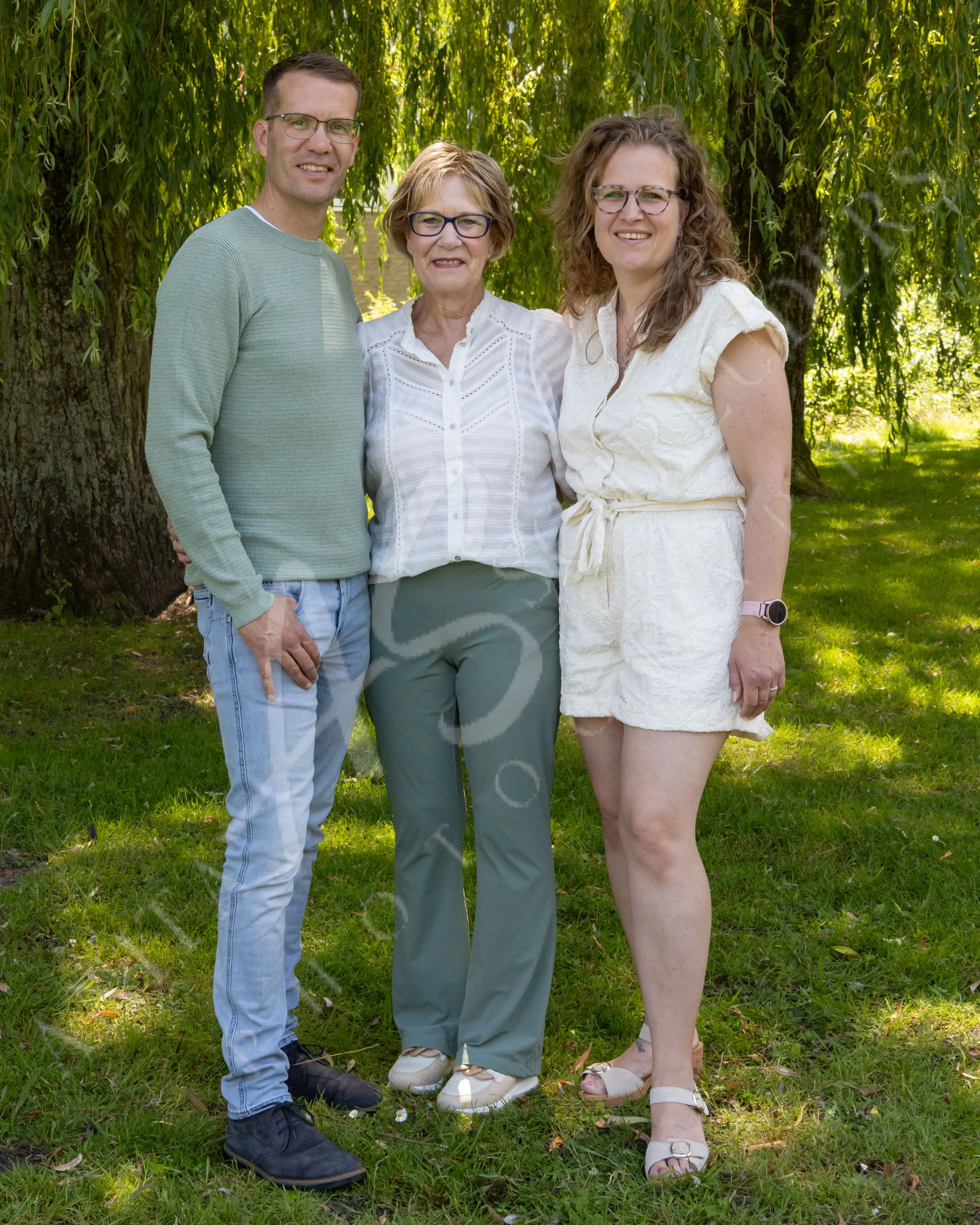 IMG_5539.jpg