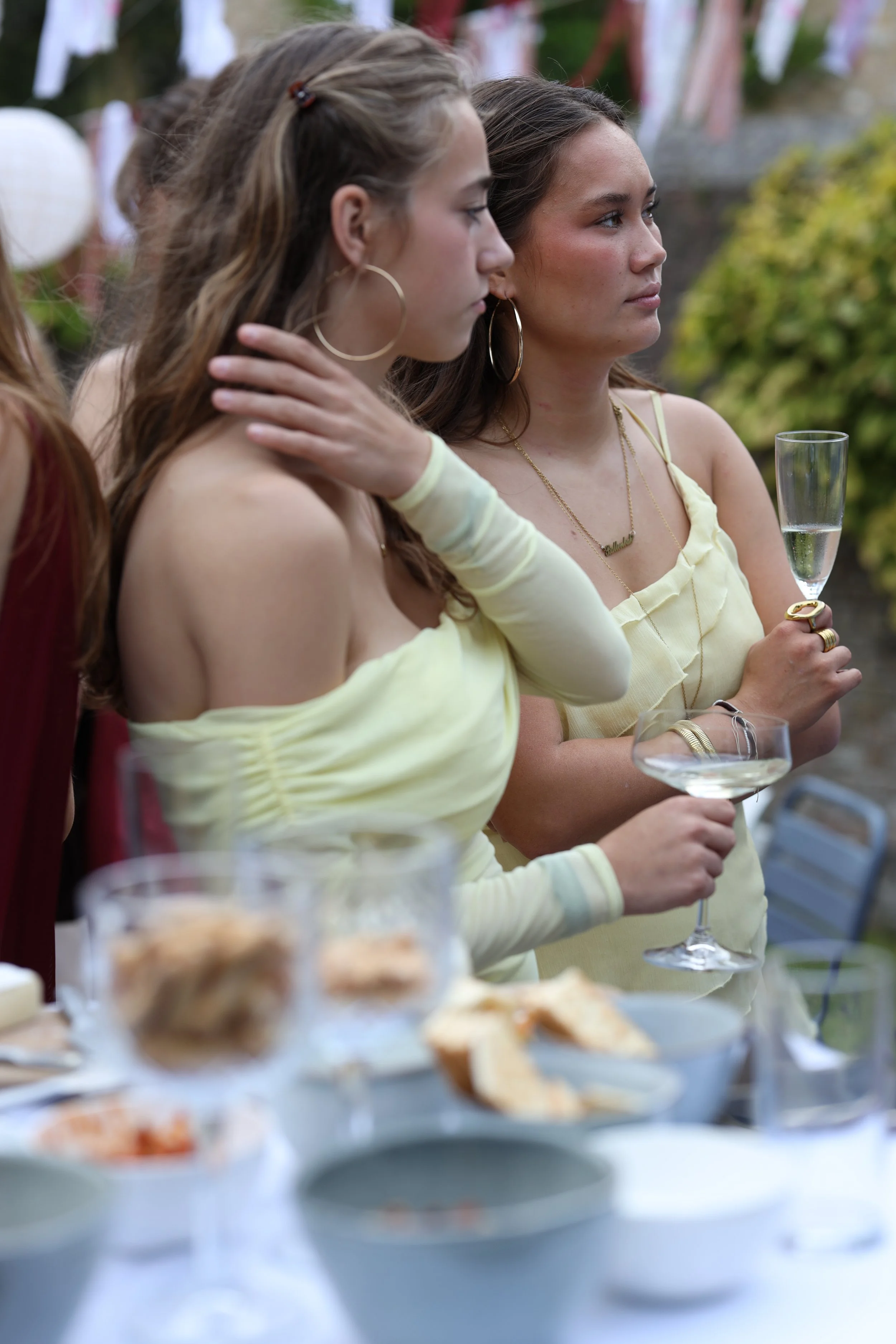 IMG_8051.JPG