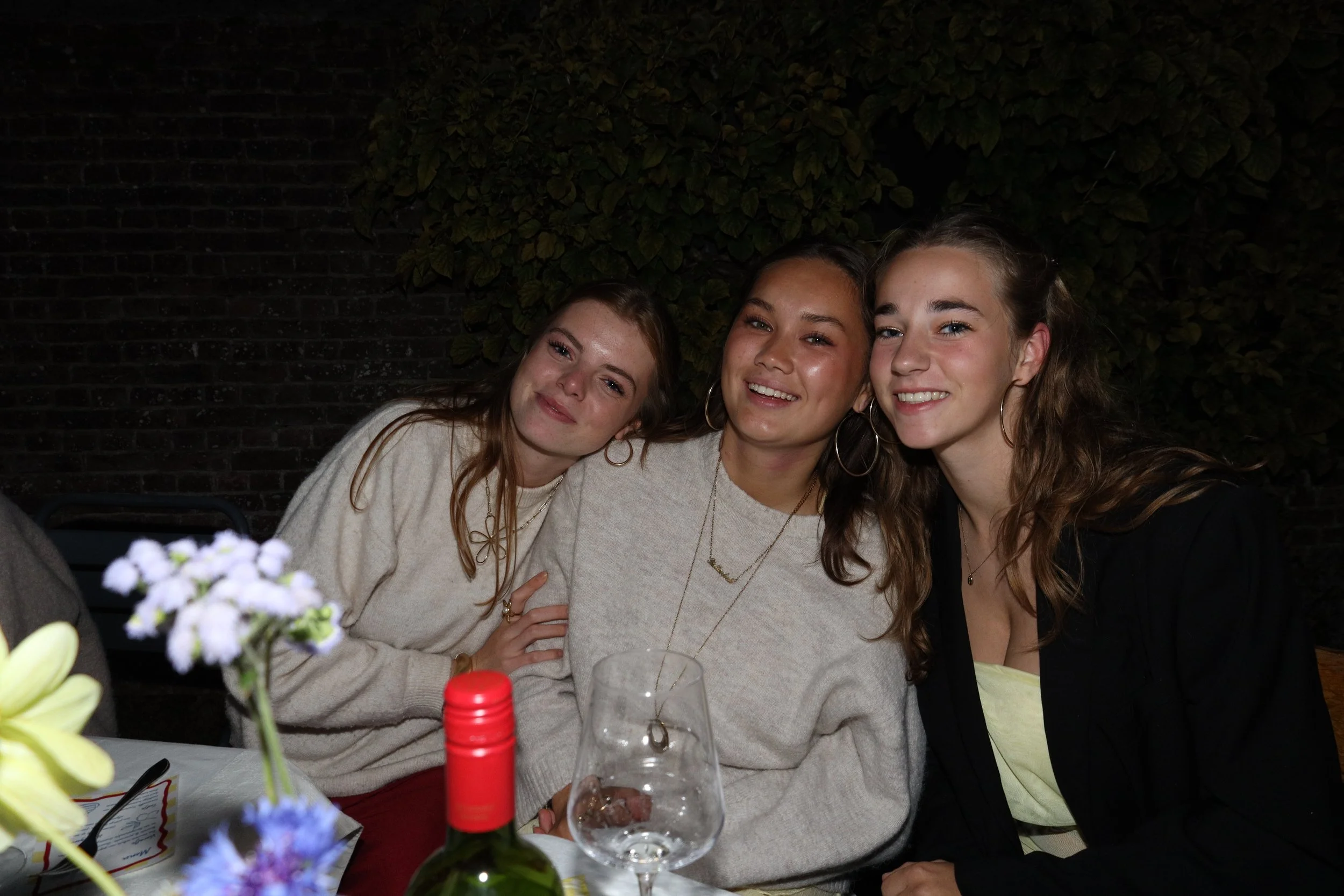 IMG_8091.JPG