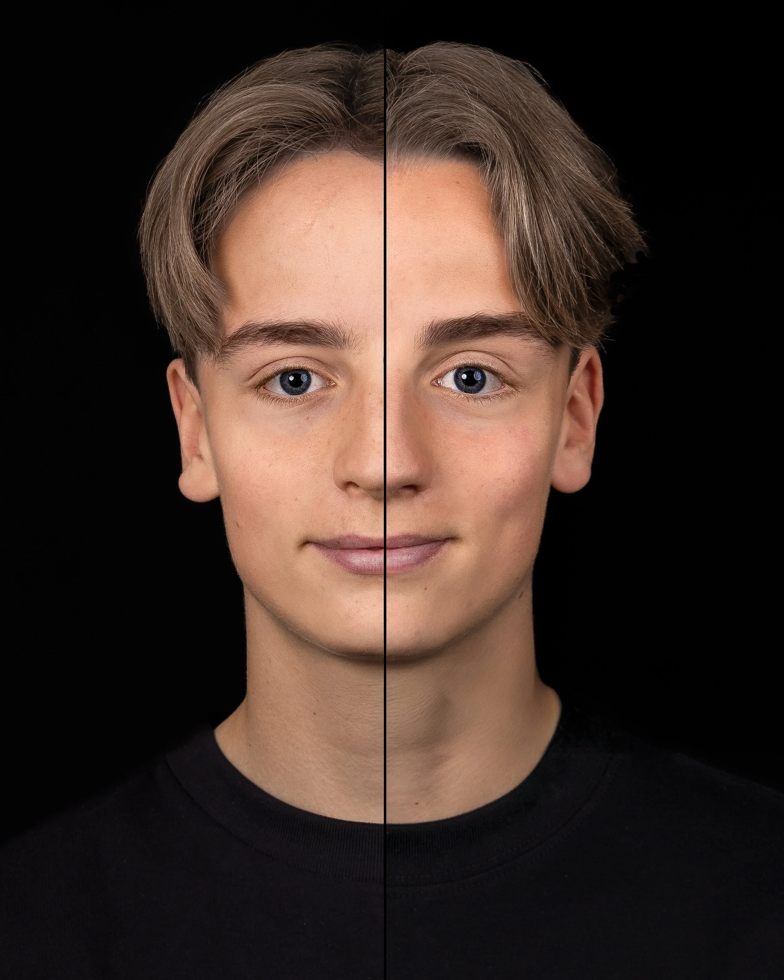 tweelingwebsite.jpg