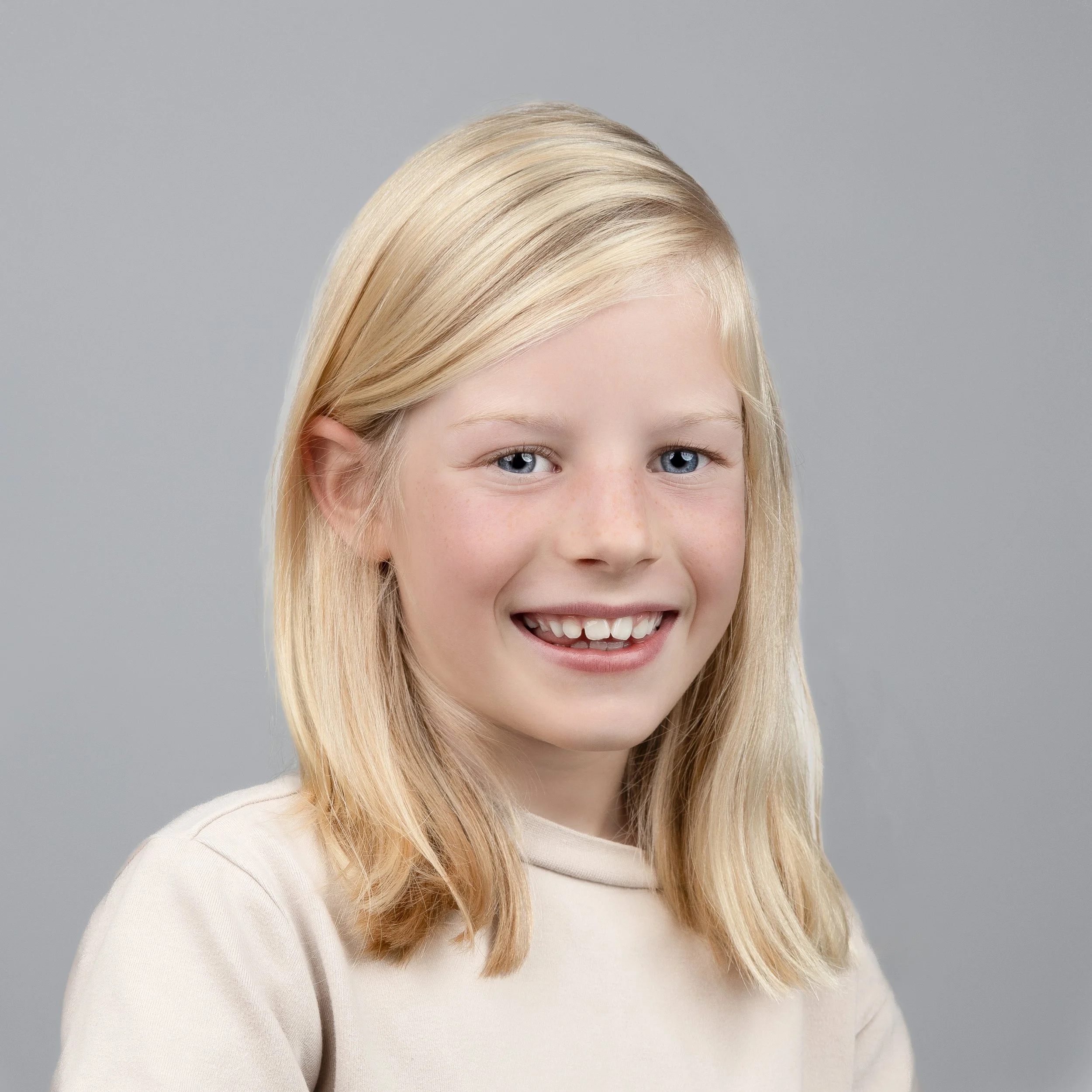 Anita Schreuders Fotografie