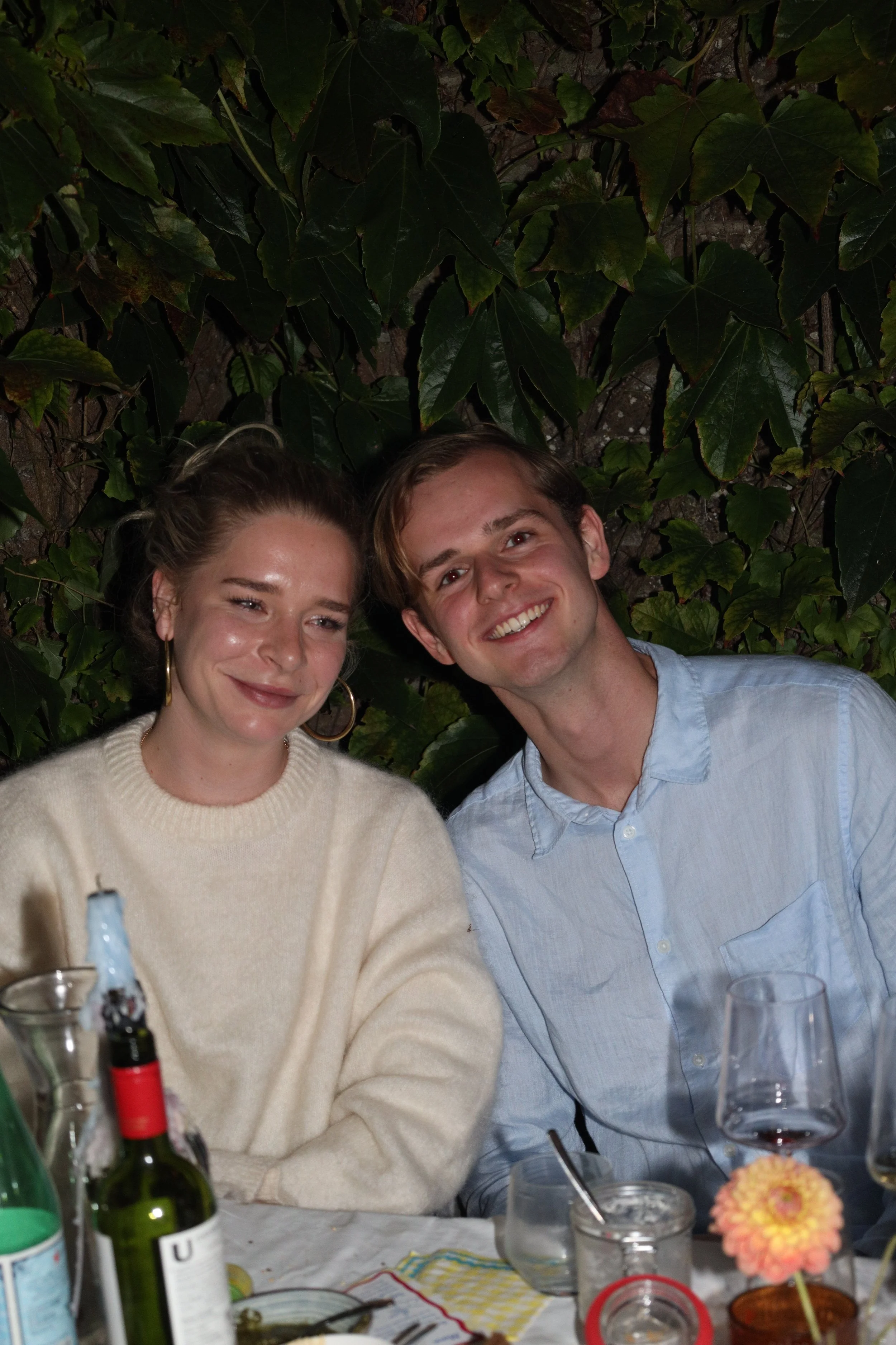 IMG_8392.jpg