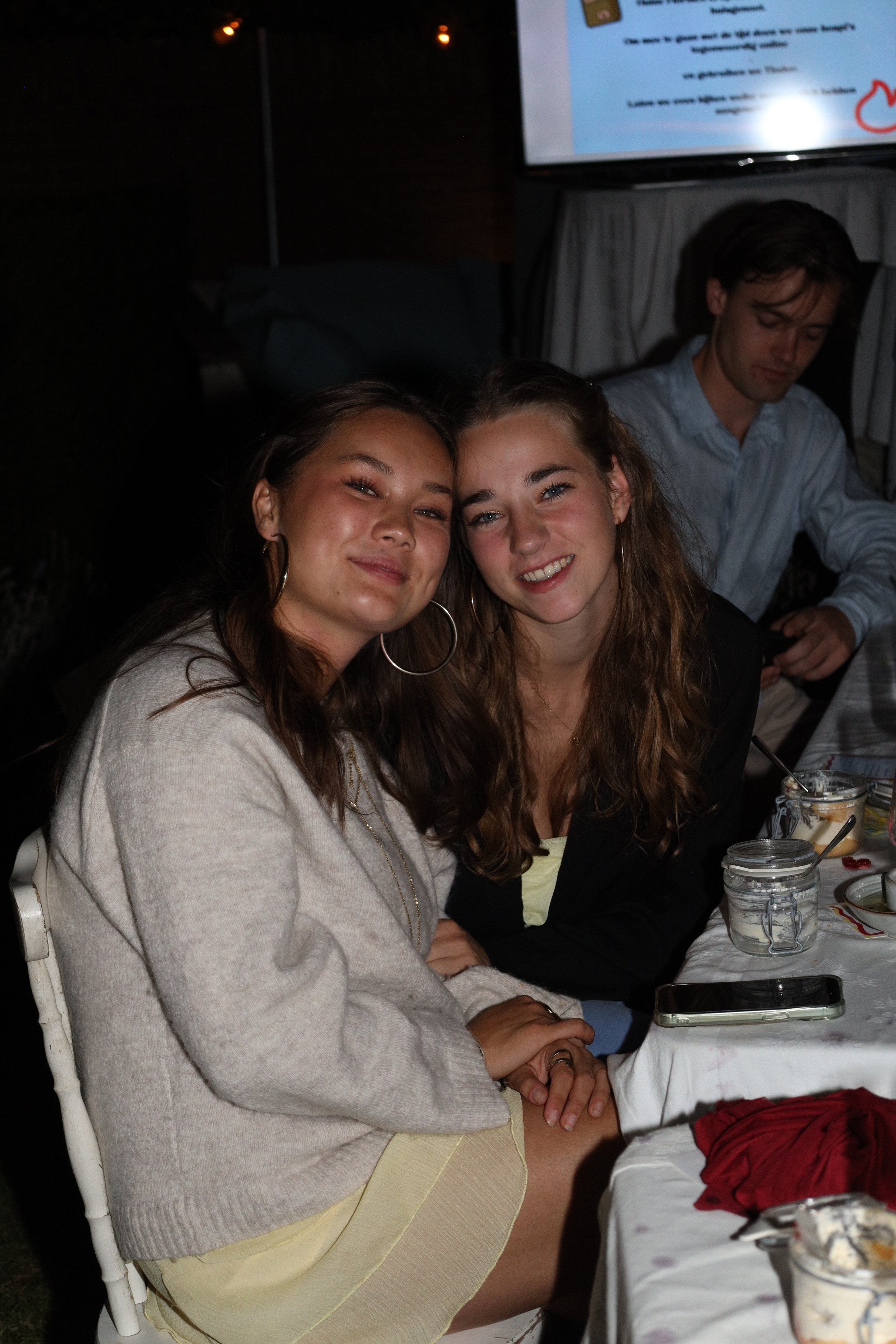 IMG_8271.jpg