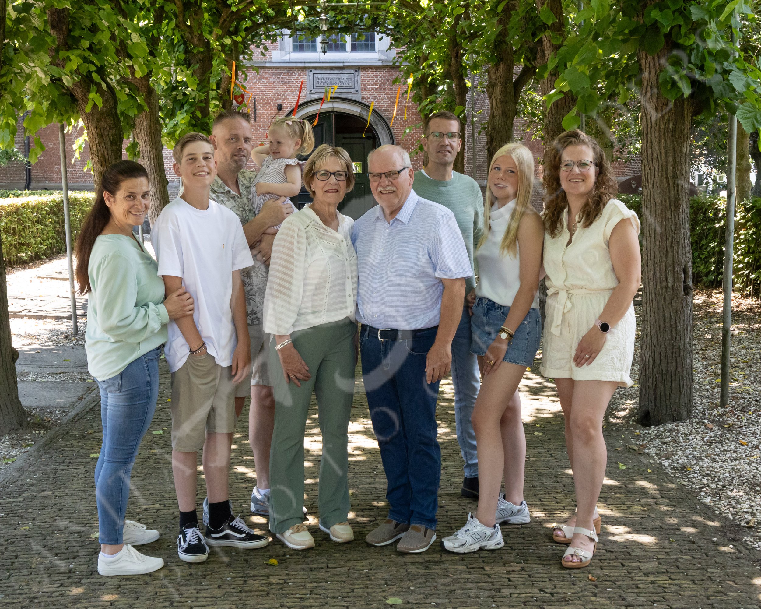 IMG_5639.jpg