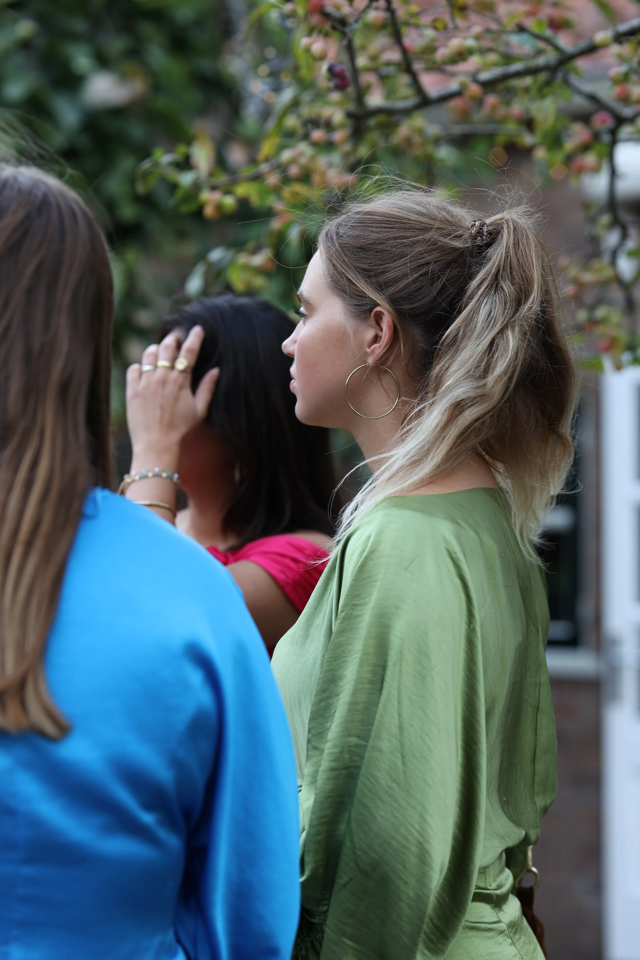 IMG_8047.JPG