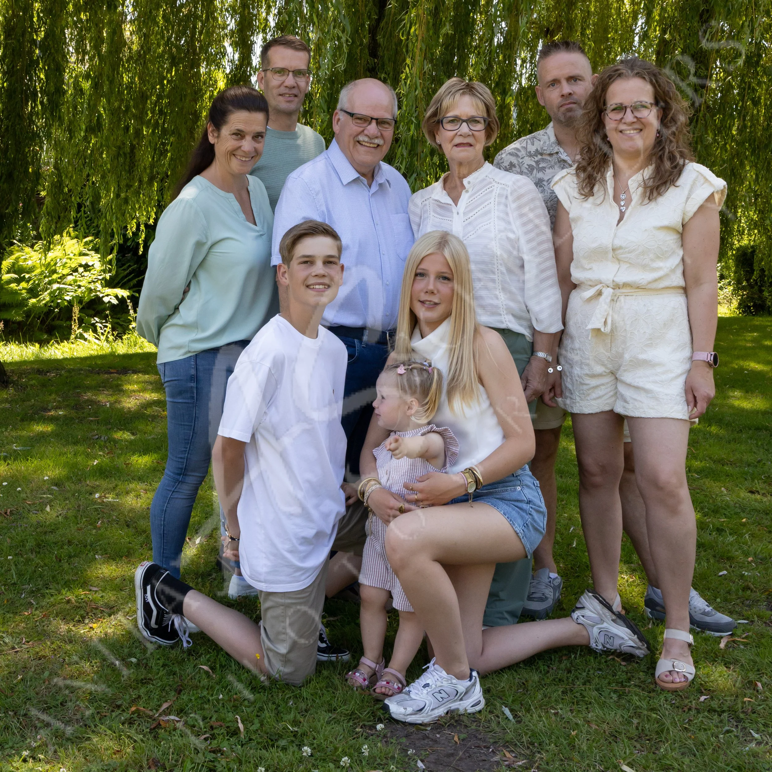 IMG_5457.jpg