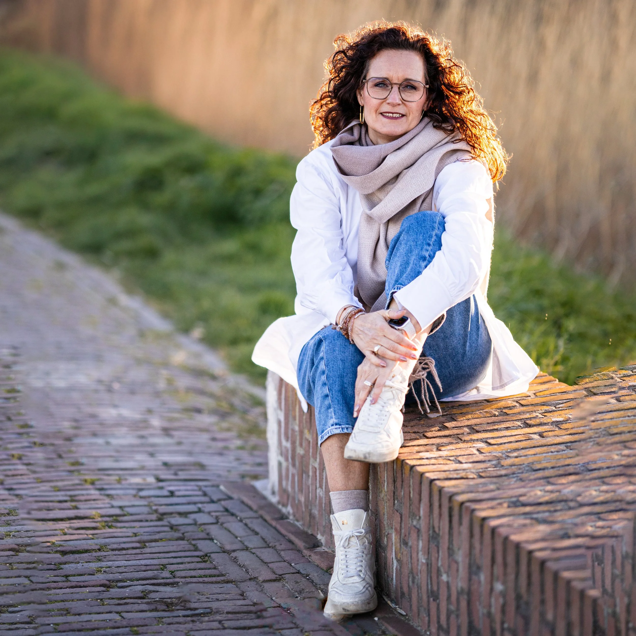 IMG_3269-bewerkt-bewerkt-bewerkt.jpg