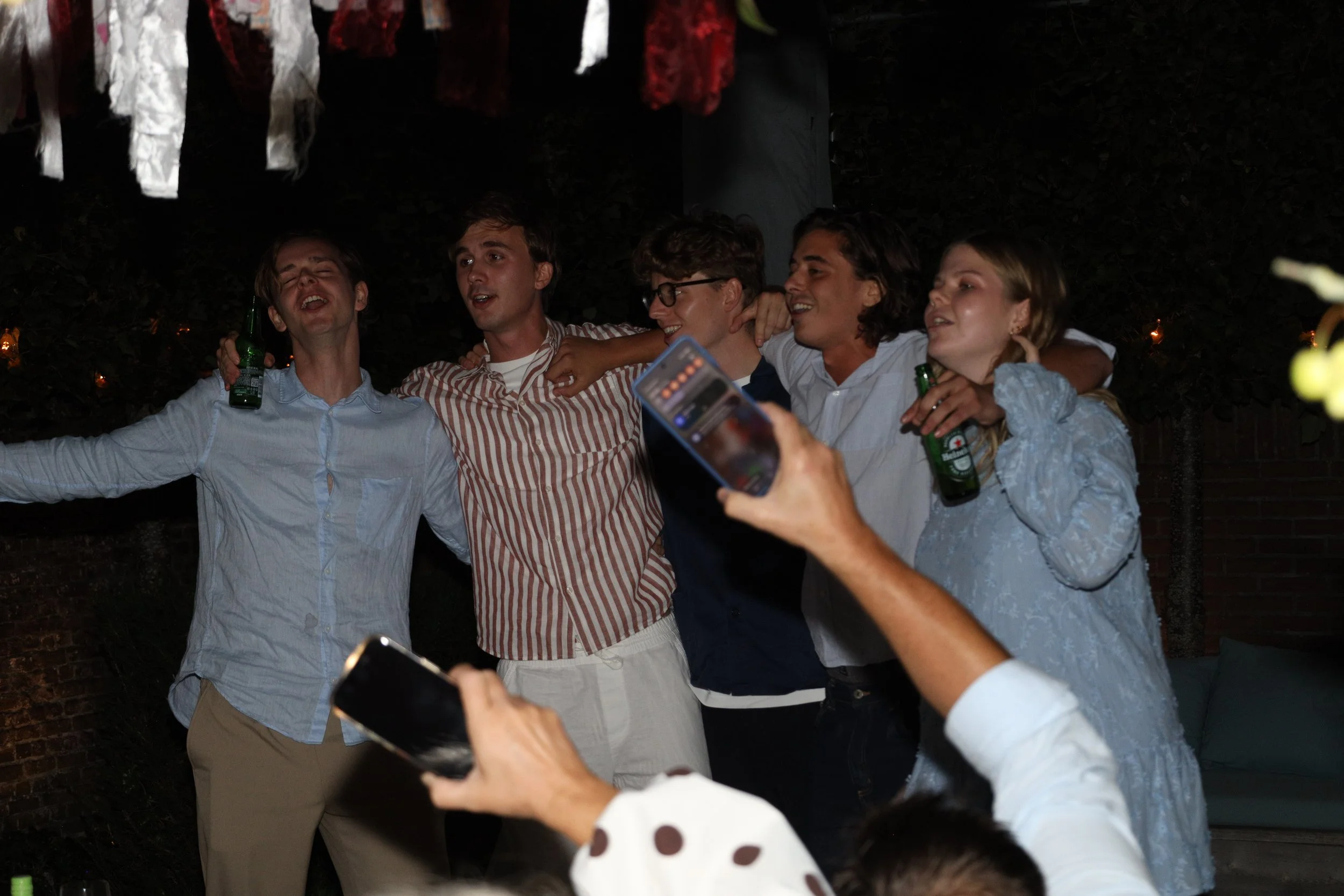 IMG_8347.jpg