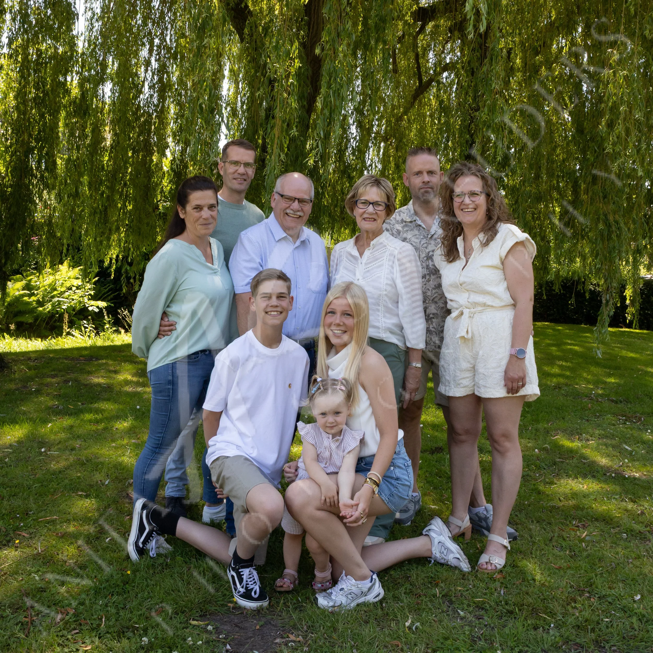 IMG_5438.jpg